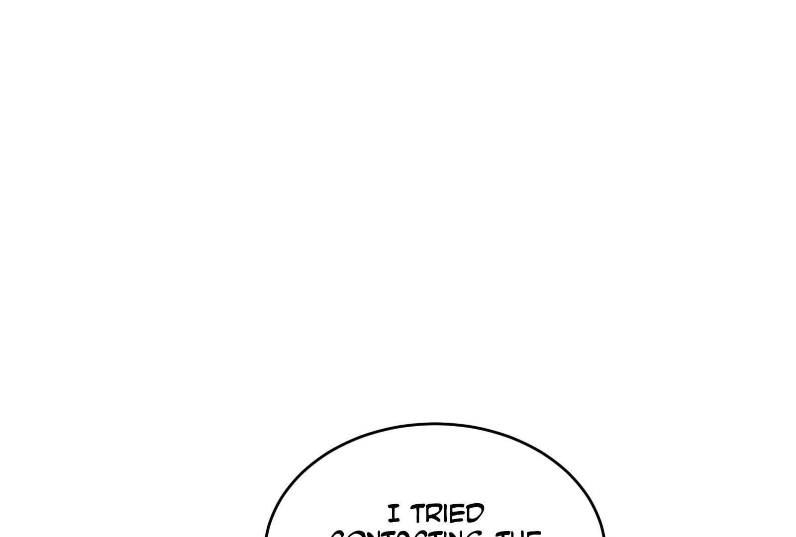 Chapter 23 (Image 112)