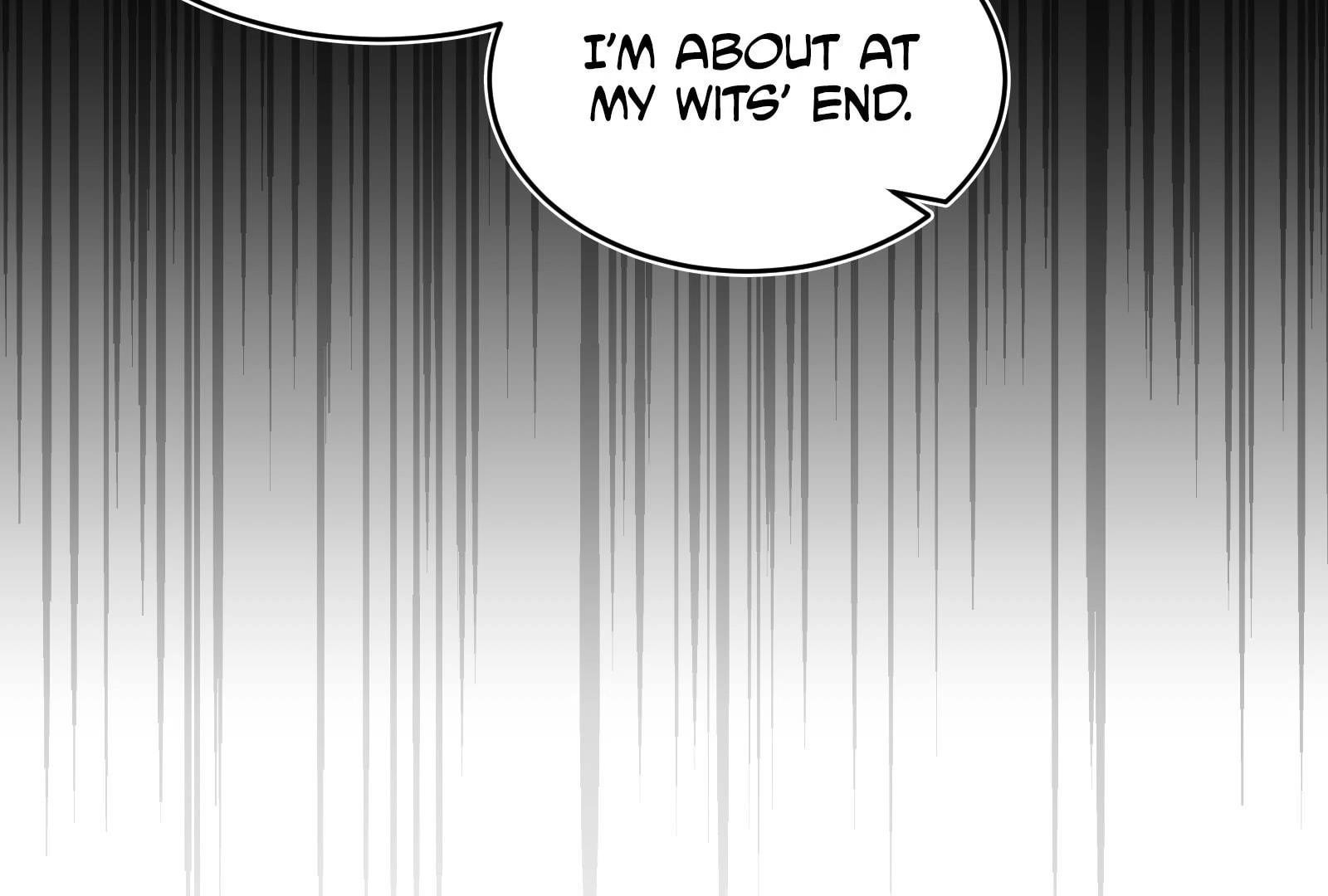 Chapter 23 (Image 121)