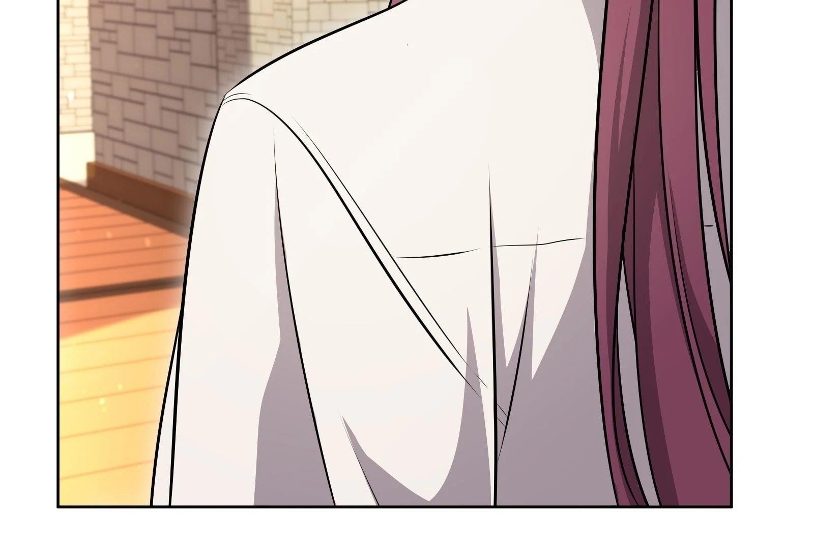 Chapter 23 (Image 61)