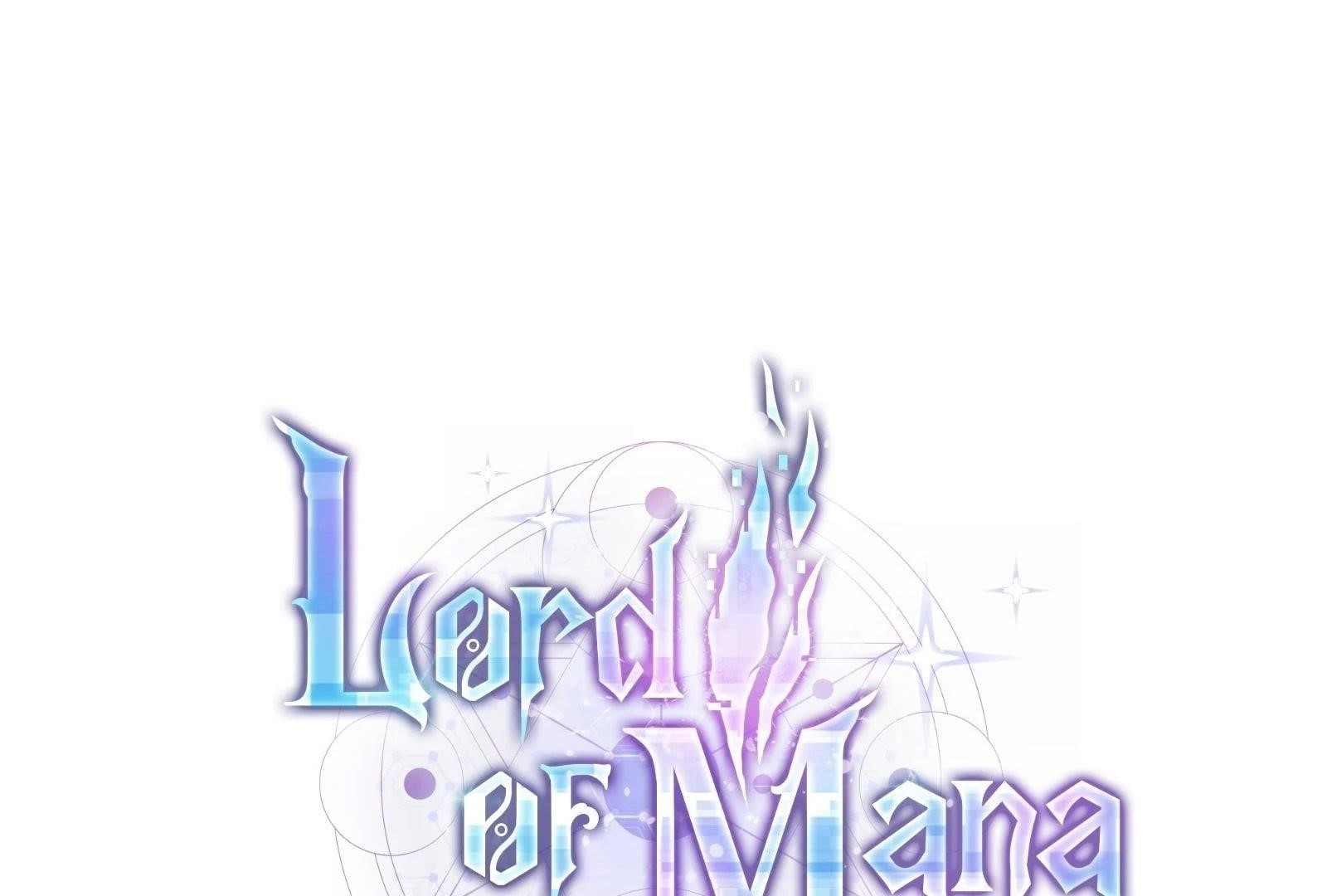 Chapter 23 (Image 1)