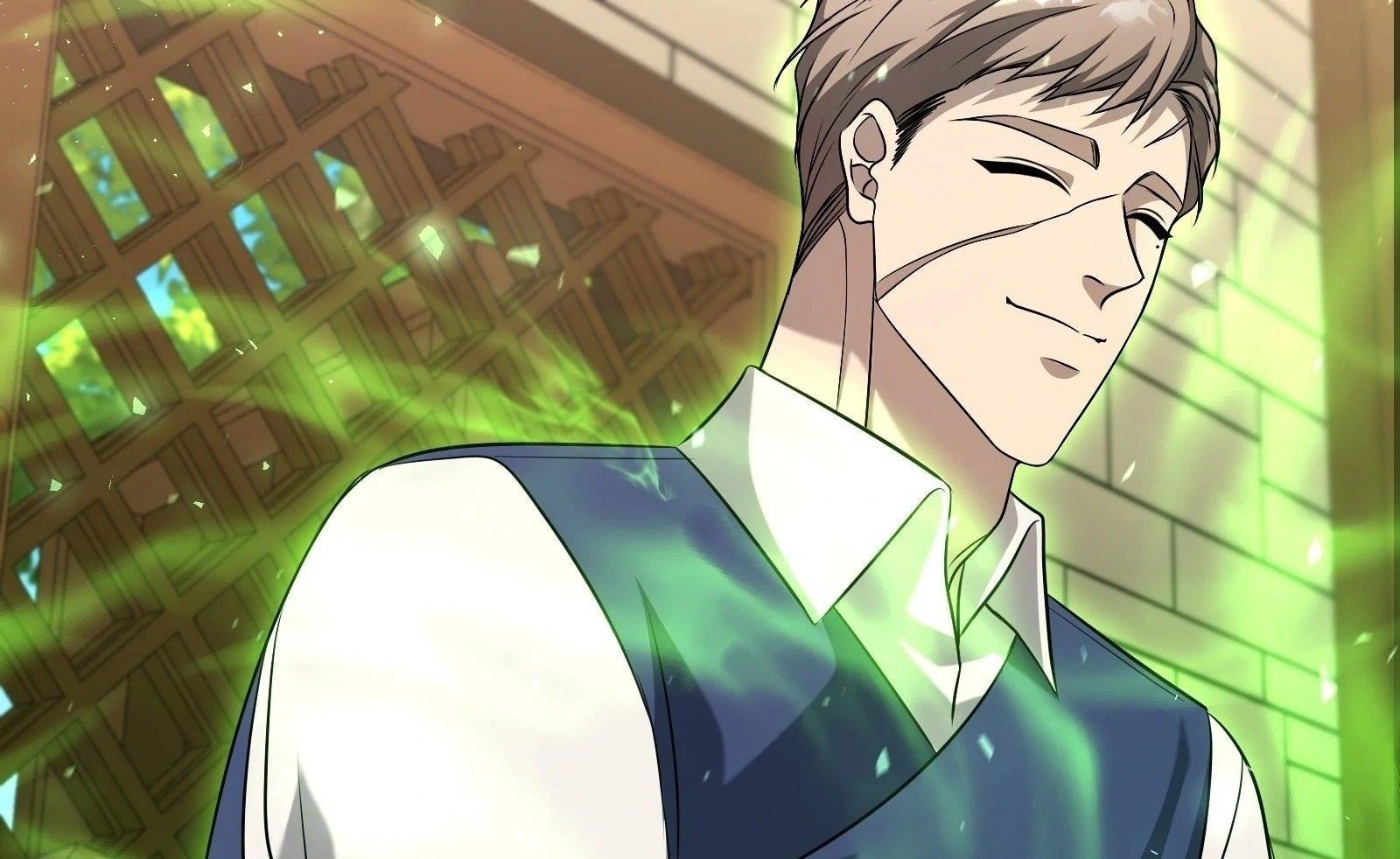 Chapter 23 (Image 90)