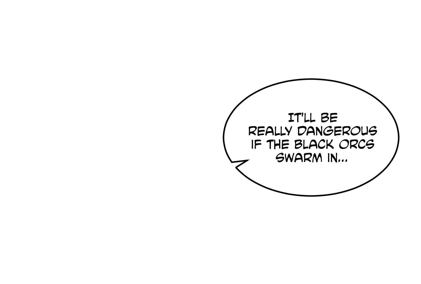 Chapter 23 (Image 117)