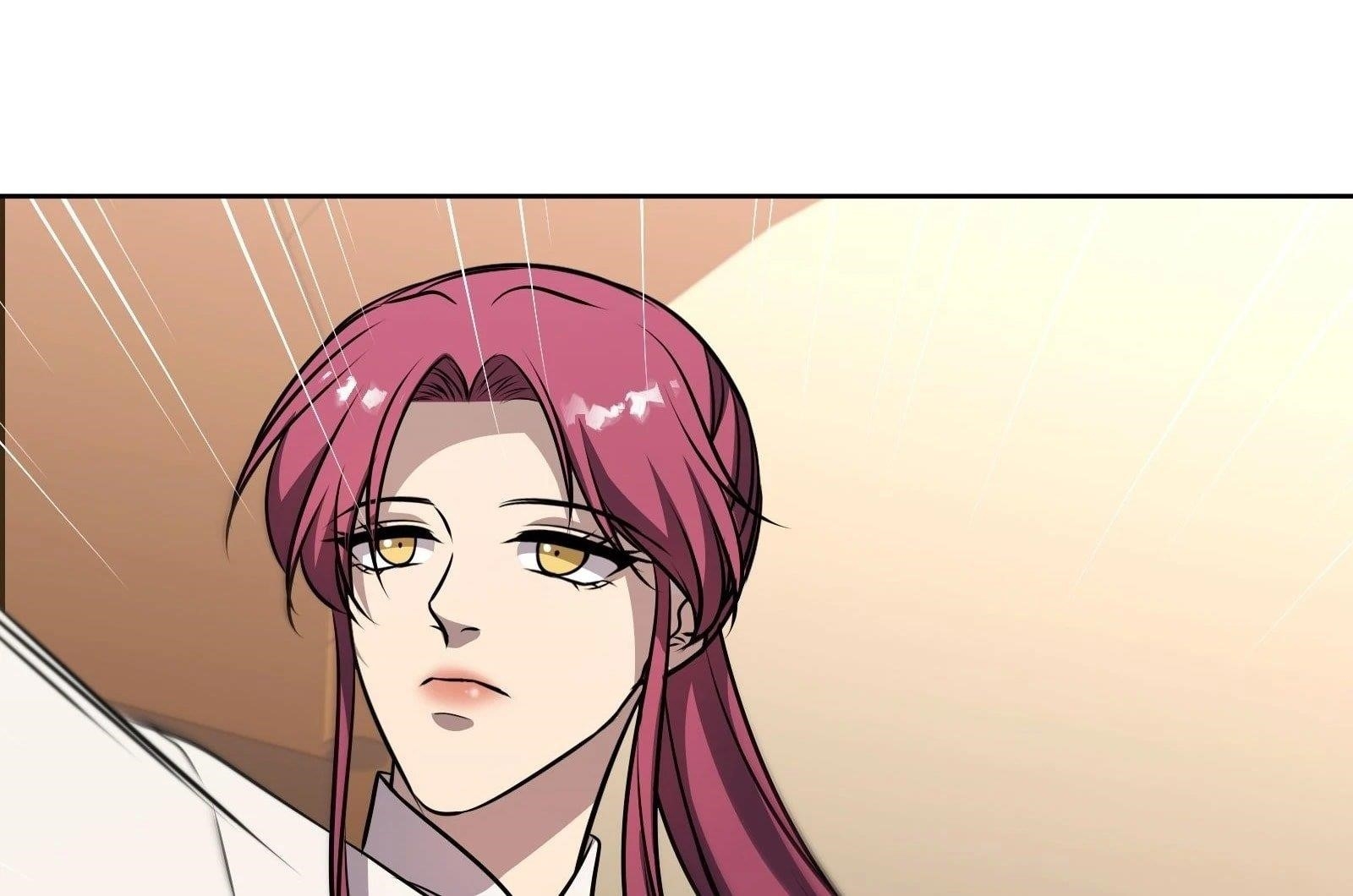 Chapter 23 (Image 78)