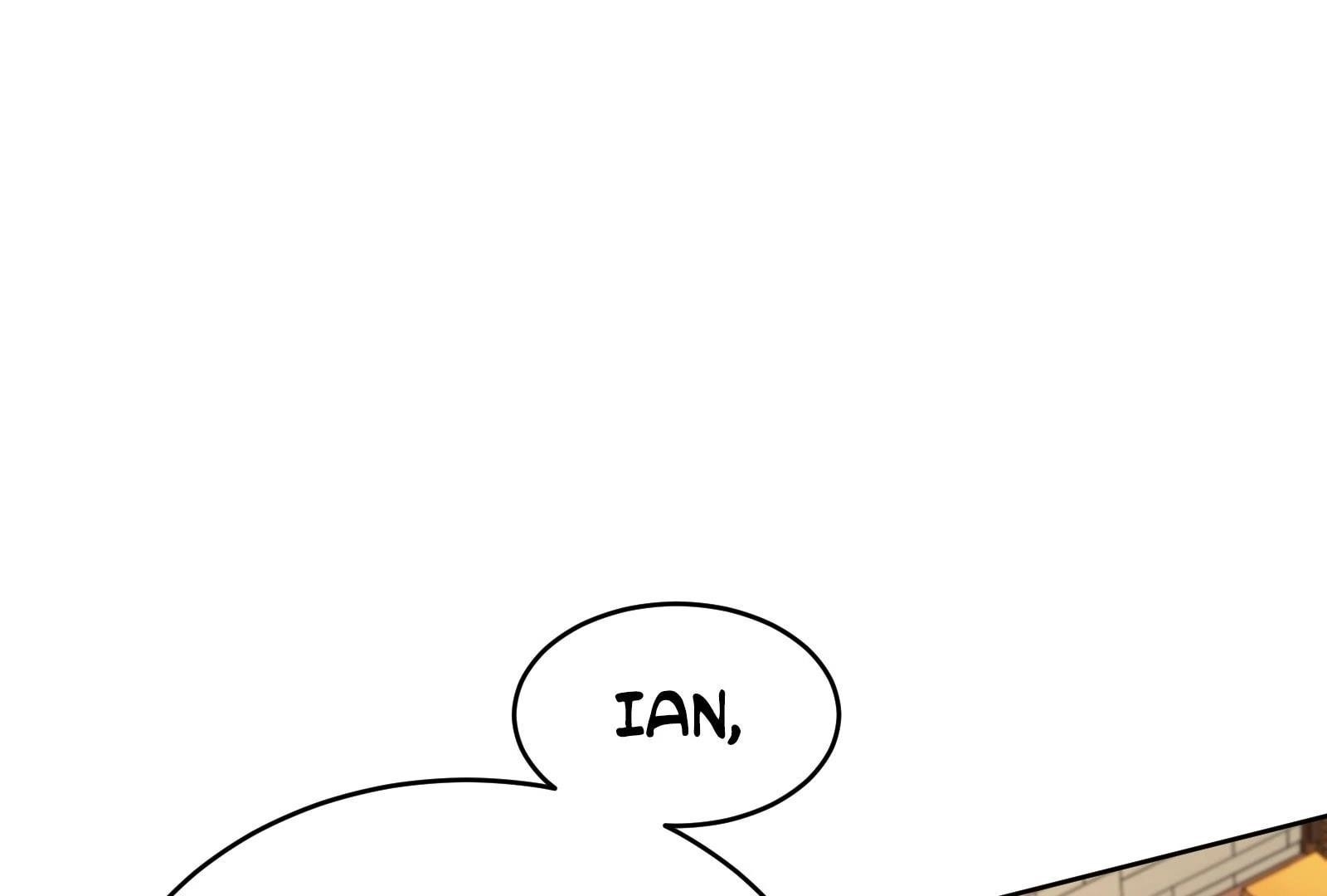 Chapter 23 (Image 97)
