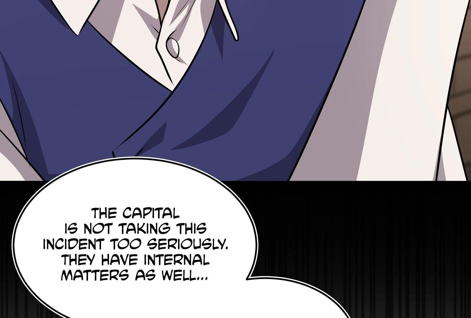 Chapter 23 (Image 120)