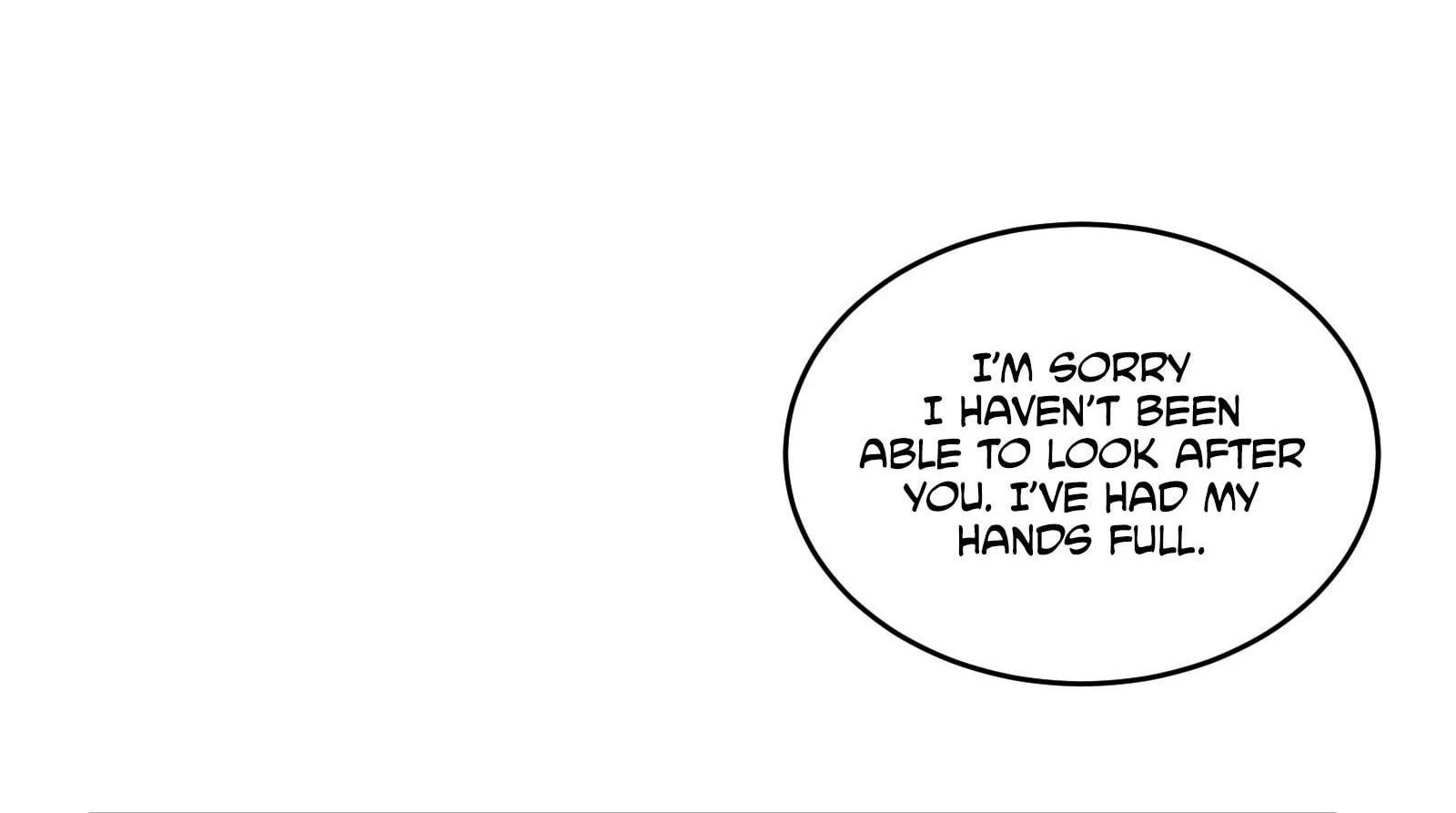 Chapter 23 (Image 103)