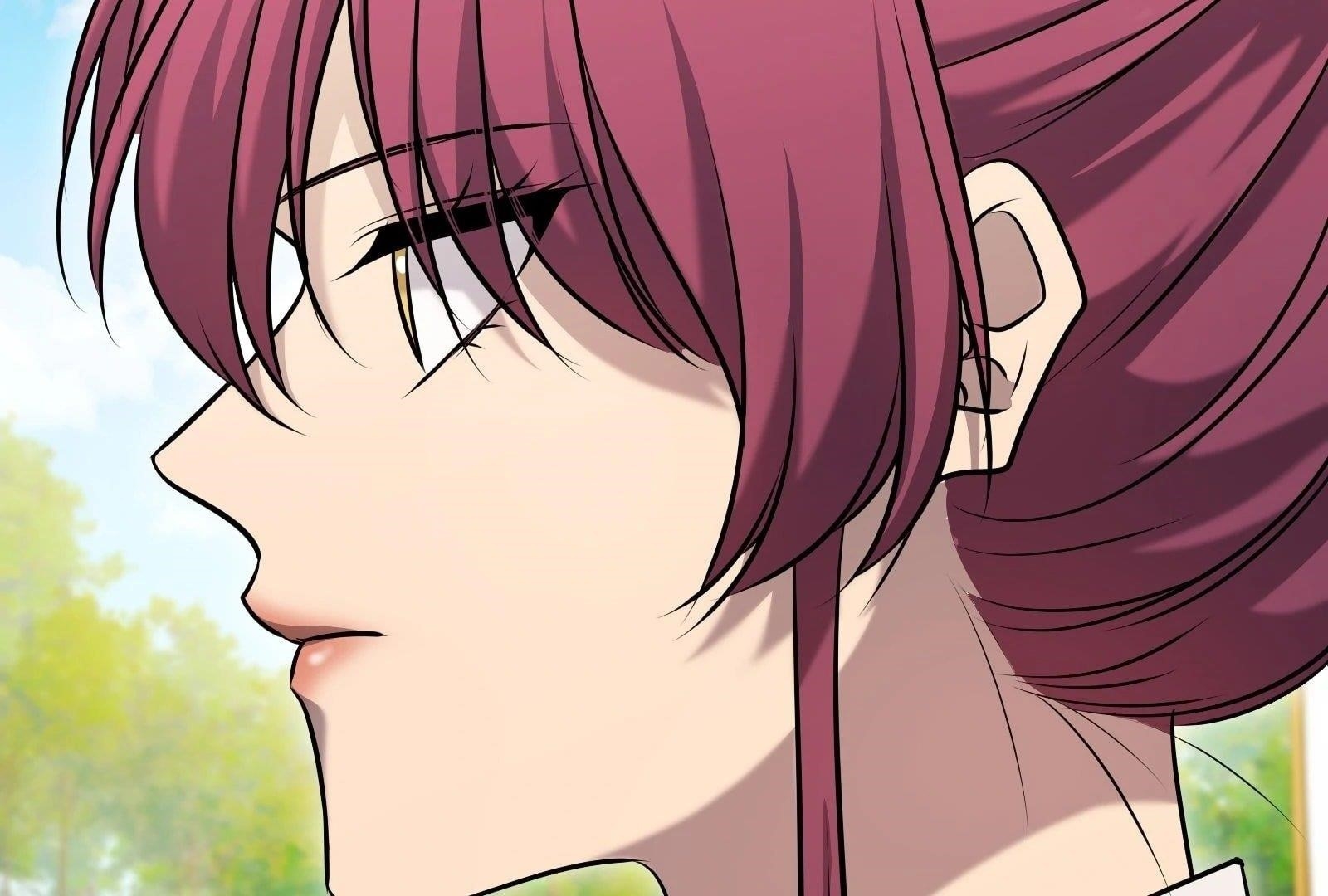 Chapter 23 (Image 10)