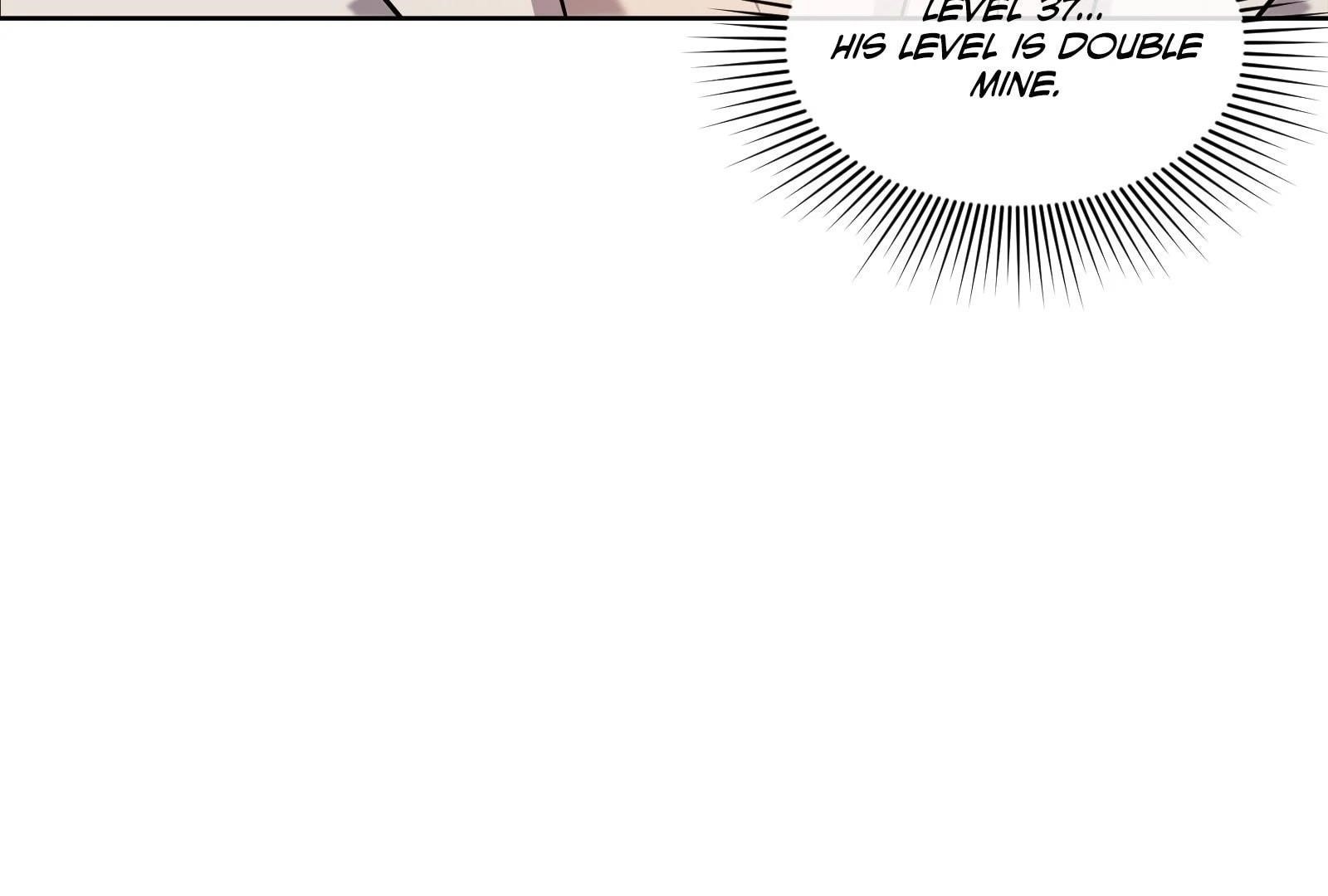 Chapter 23 (Image 88)