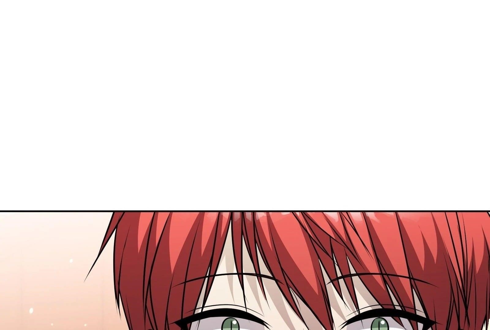Chapter 23 (Image 86)