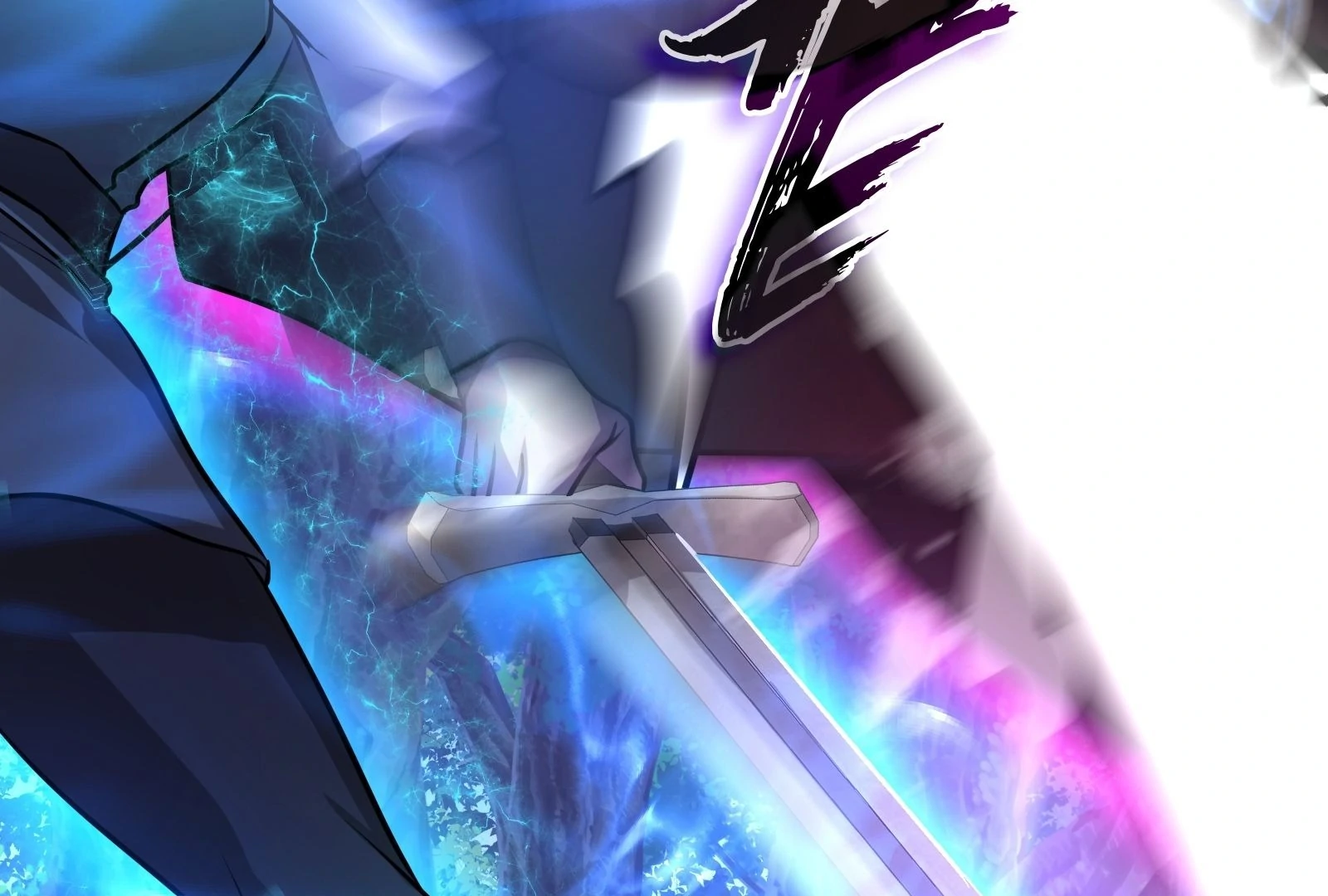 Chapter 26 (Image 217)