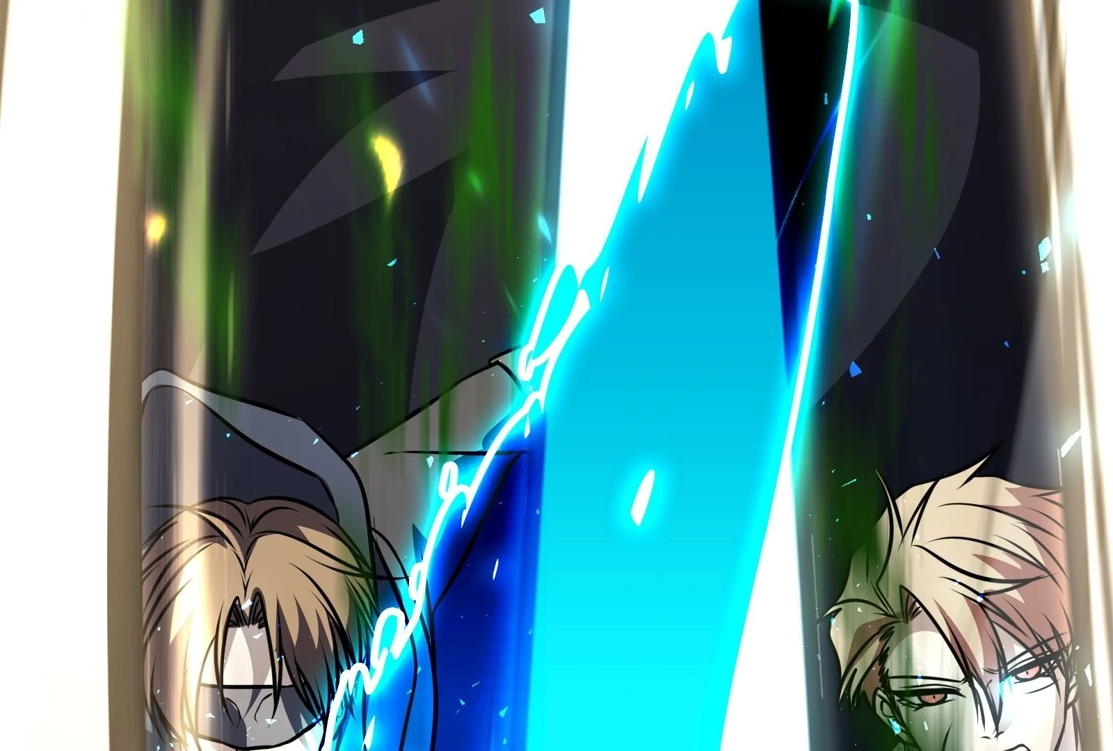 Chapter 26 (Image 93)