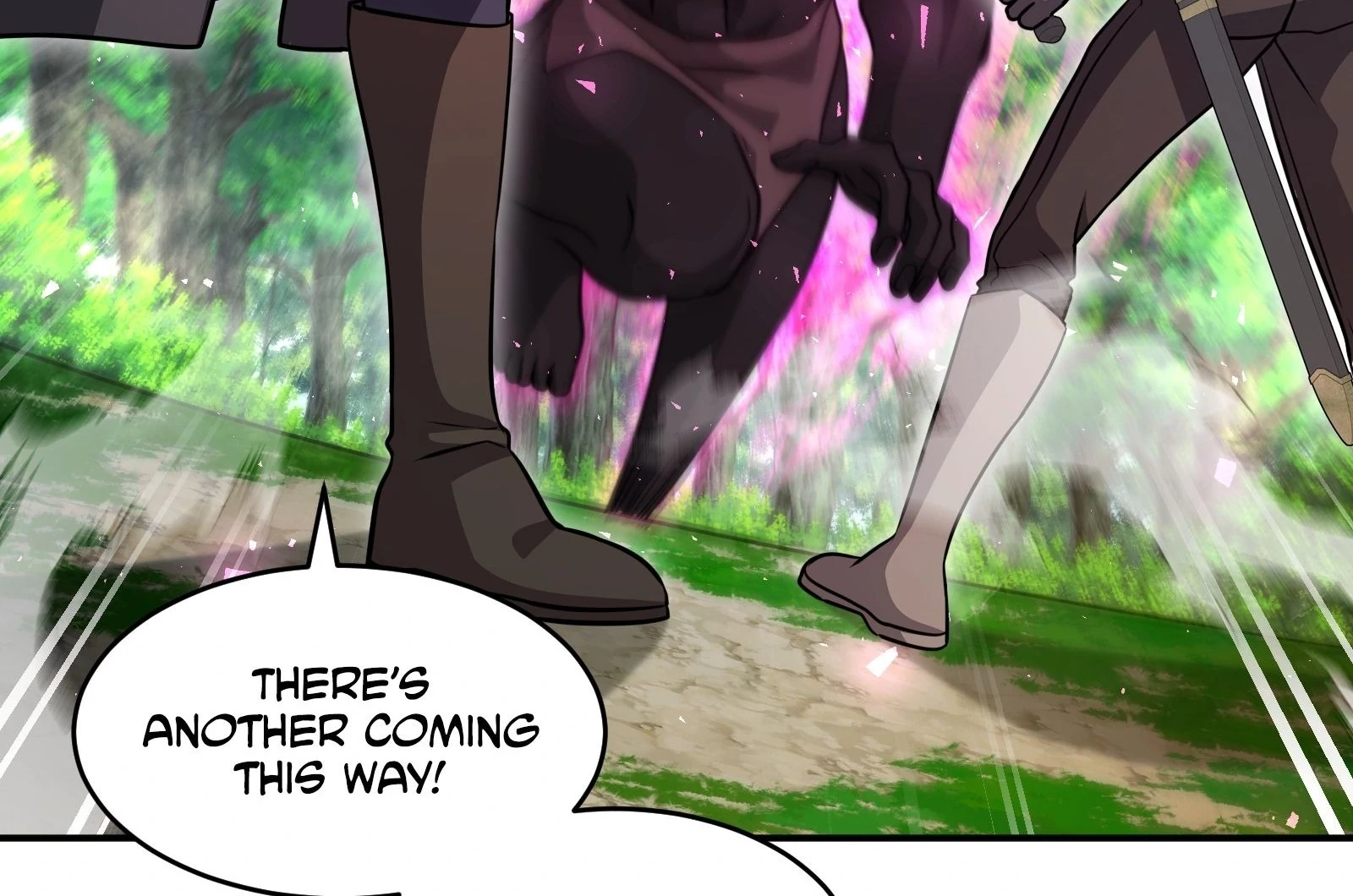 Chapter 26 (Image 78)