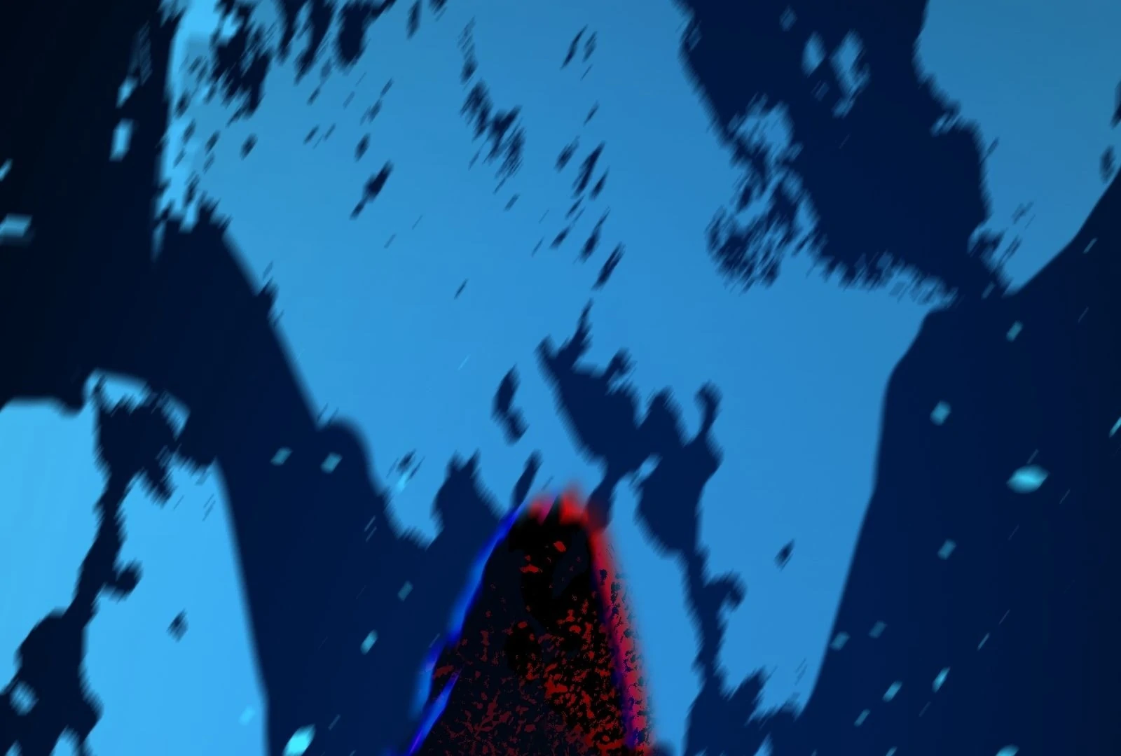 Chapter 26 (Image 277)