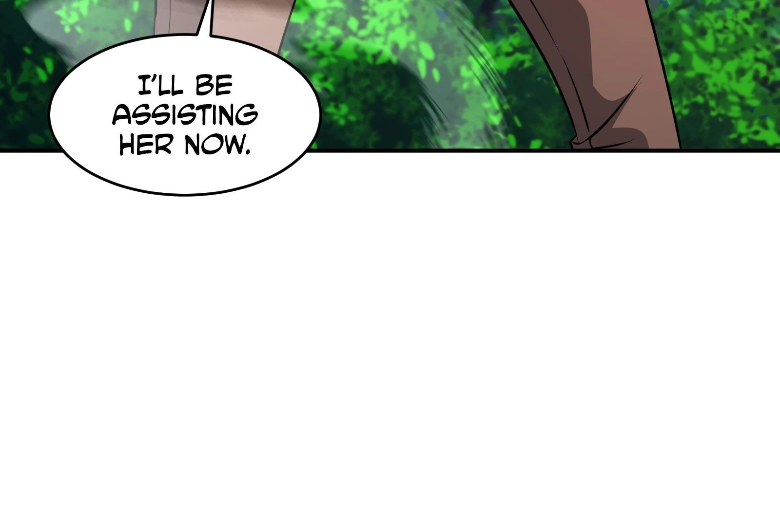 Chapter 26 (Image 64)