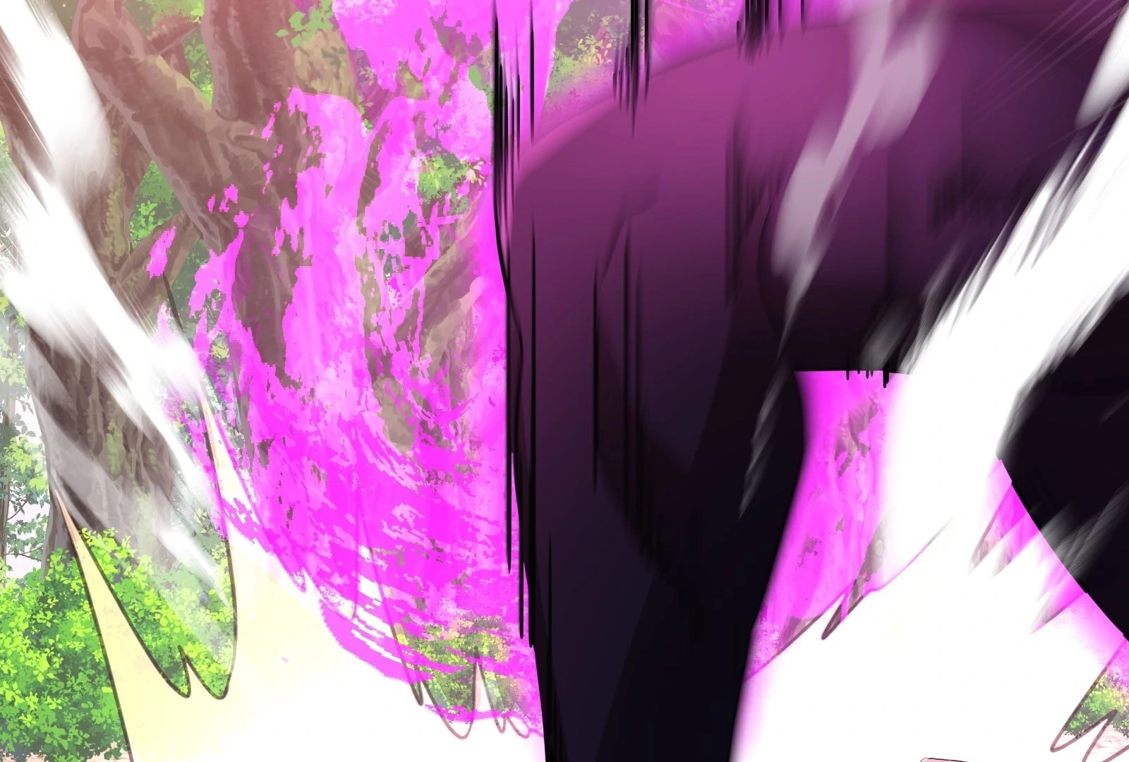 Chapter 26 (Image 319)
