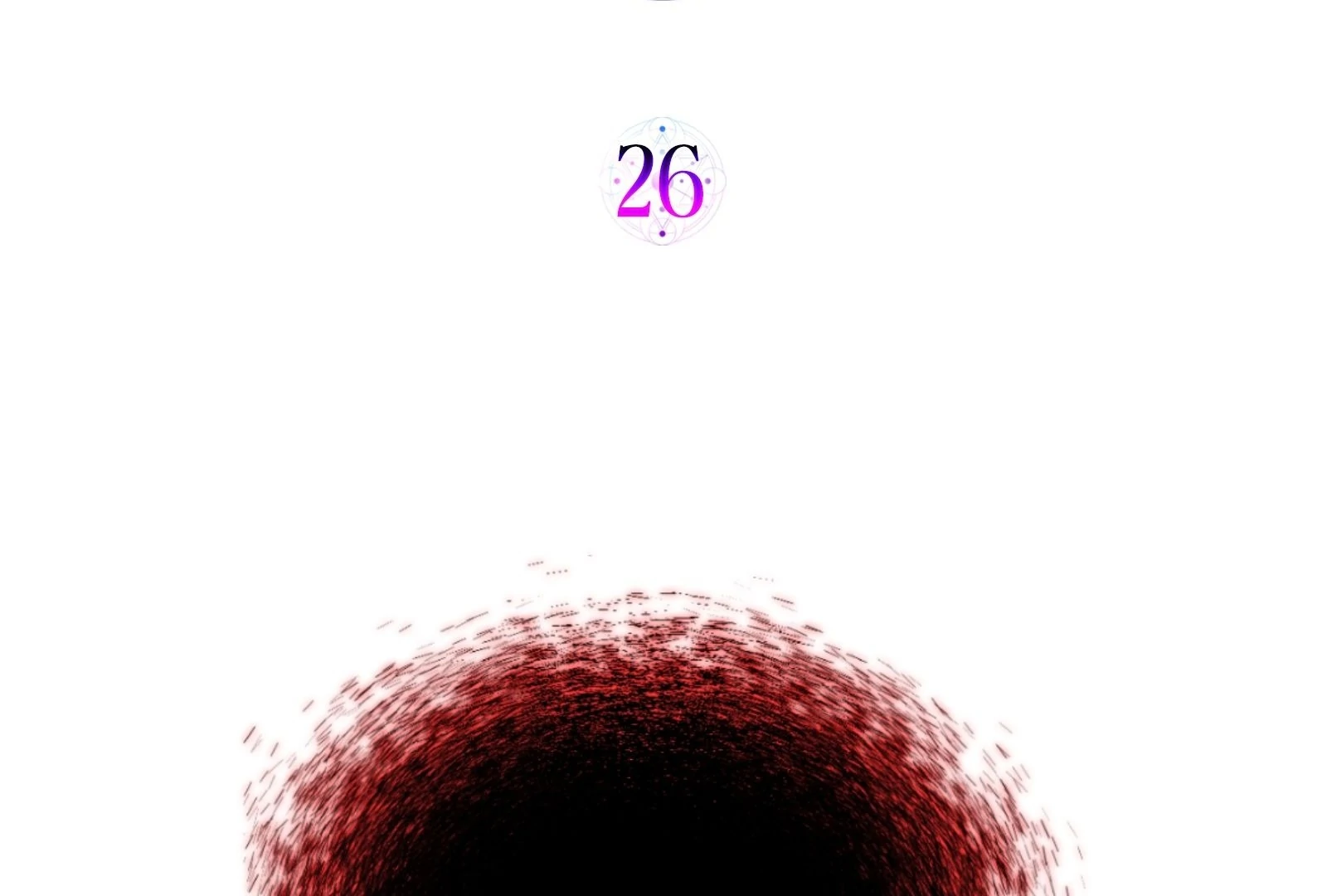 Chapter 26 (Image 2)