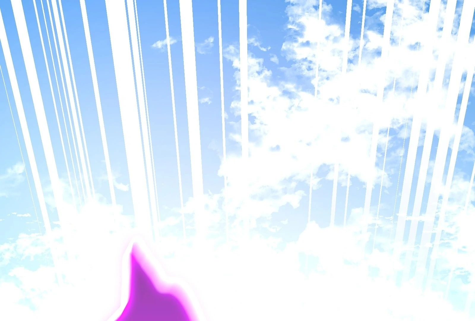 Chapter 26 (Image 316)