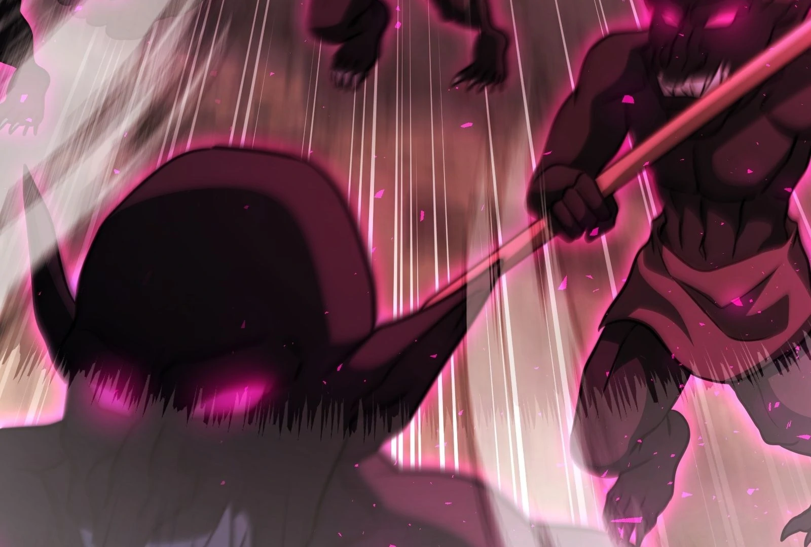 Chapter 26 (Image 10)