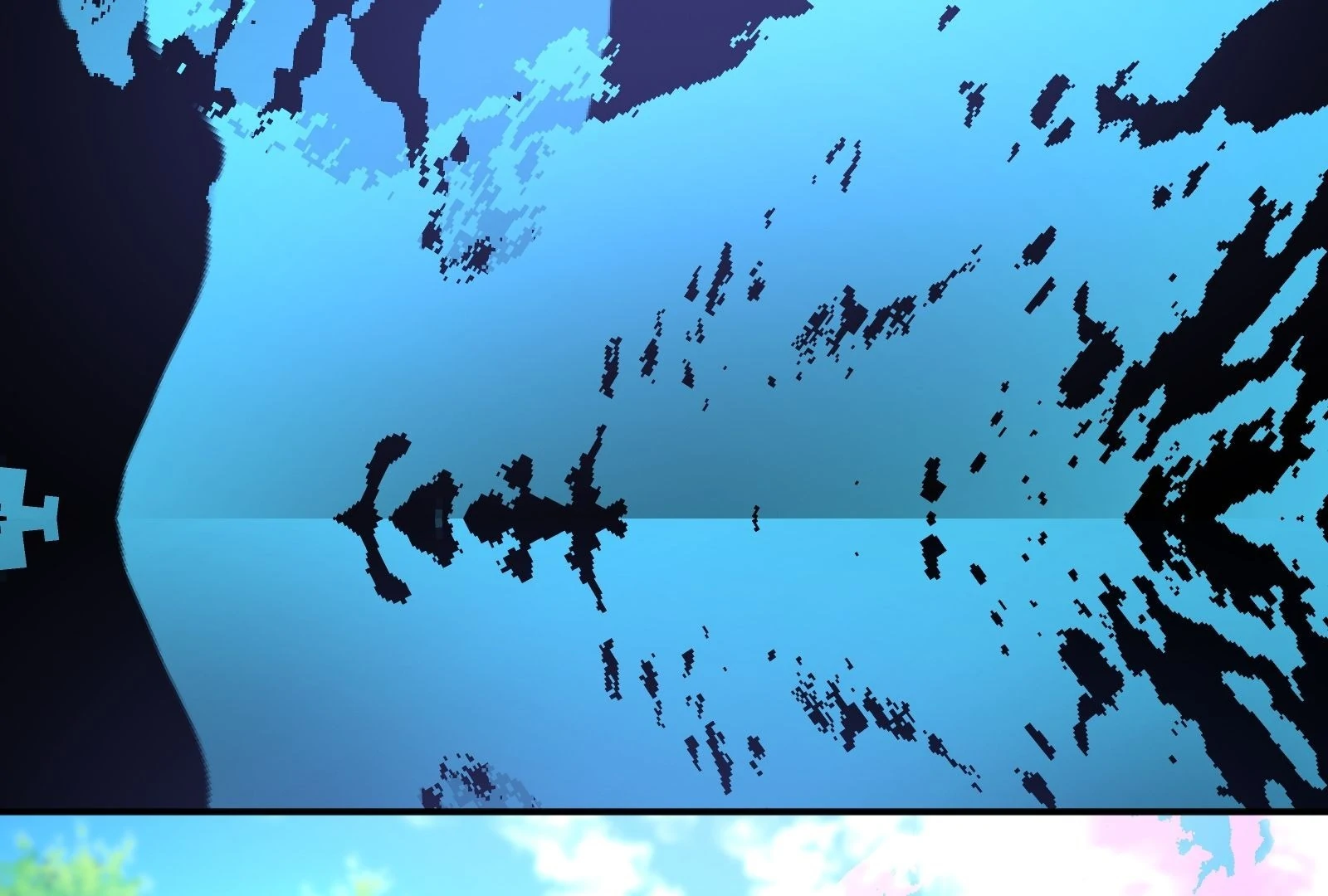 Chapter 26 (Image 265)
