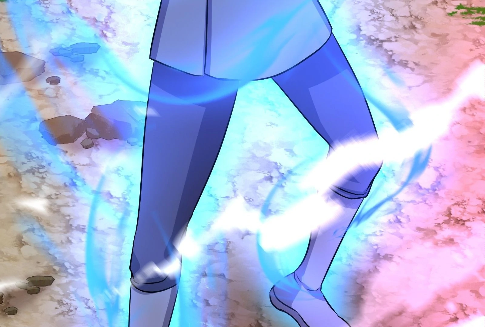 Chapter 26 (Image 275)