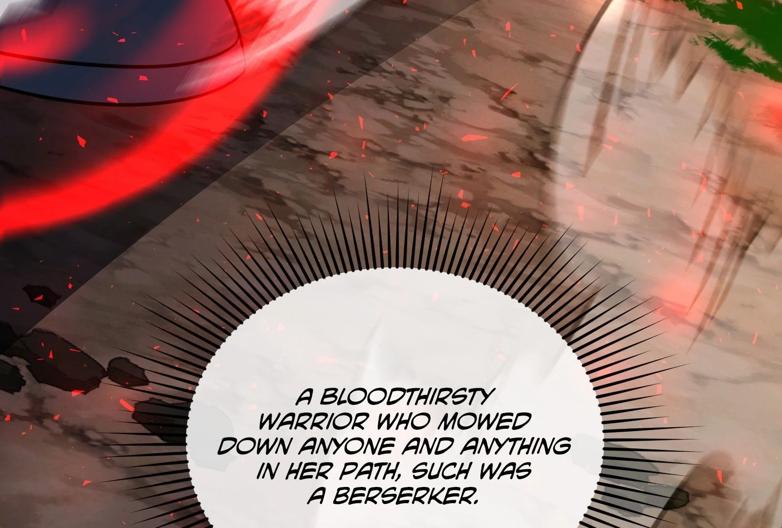 Chapter 26 (Image 54)