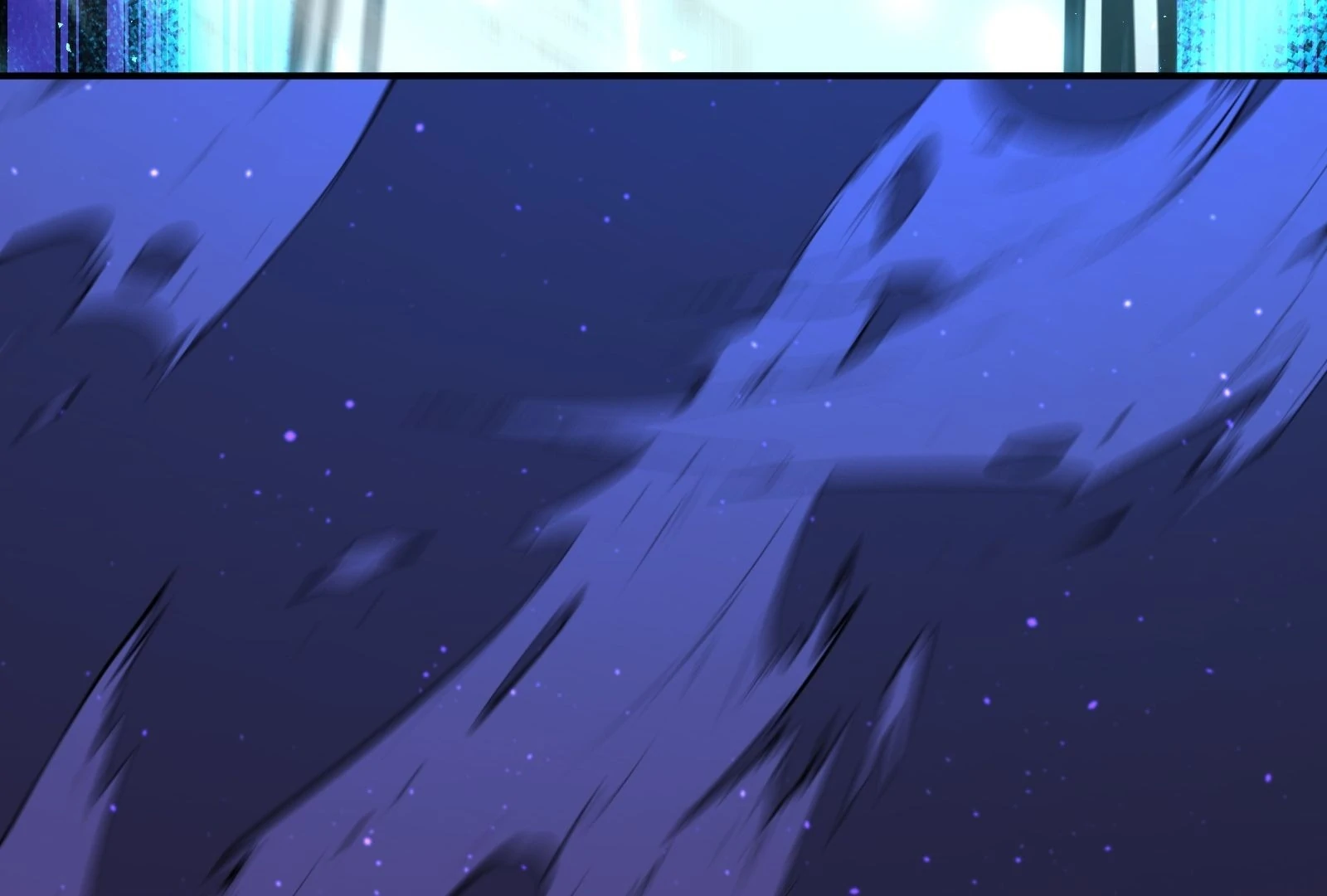Chapter 26 (Image 98)
