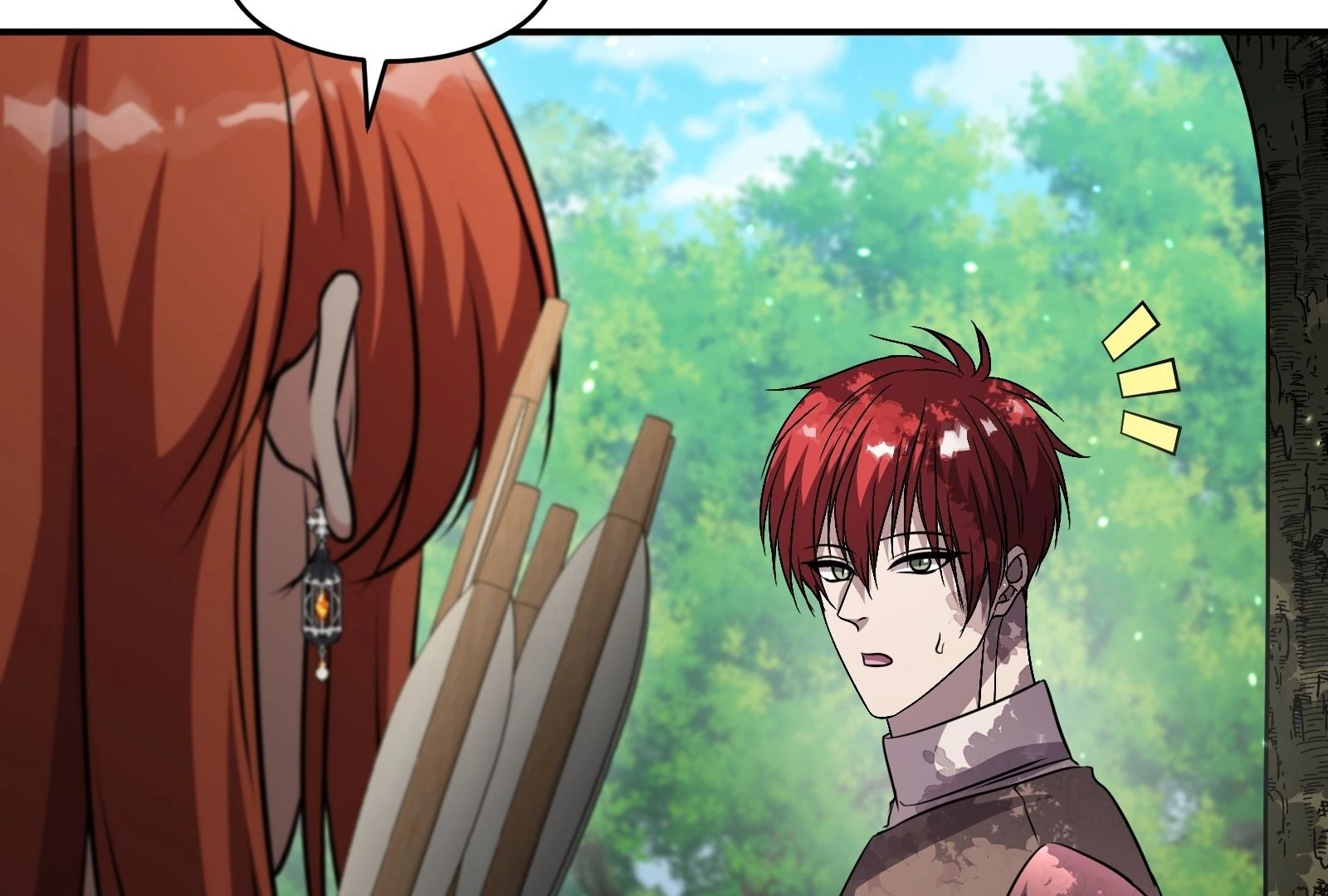Chapter 26 (Image 31)