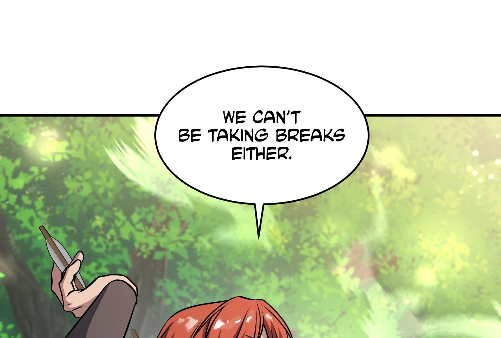 Chapter 26 (Image 61)