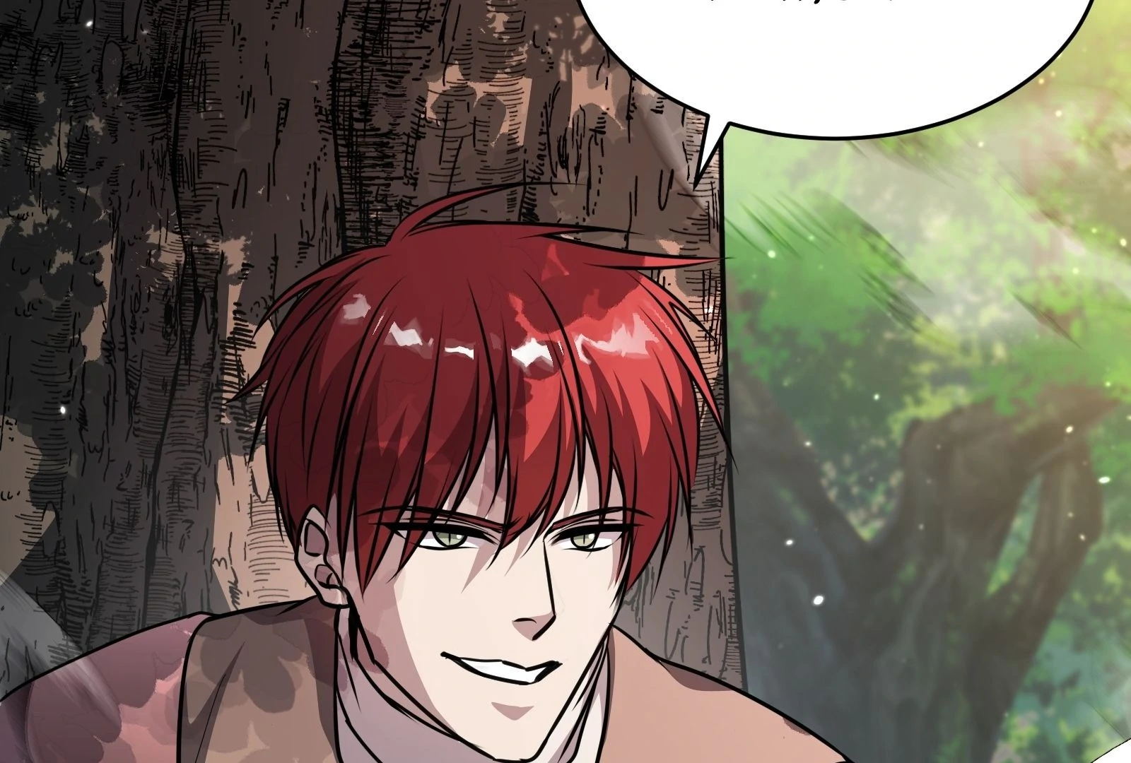 Chapter 26 (Image 57)
