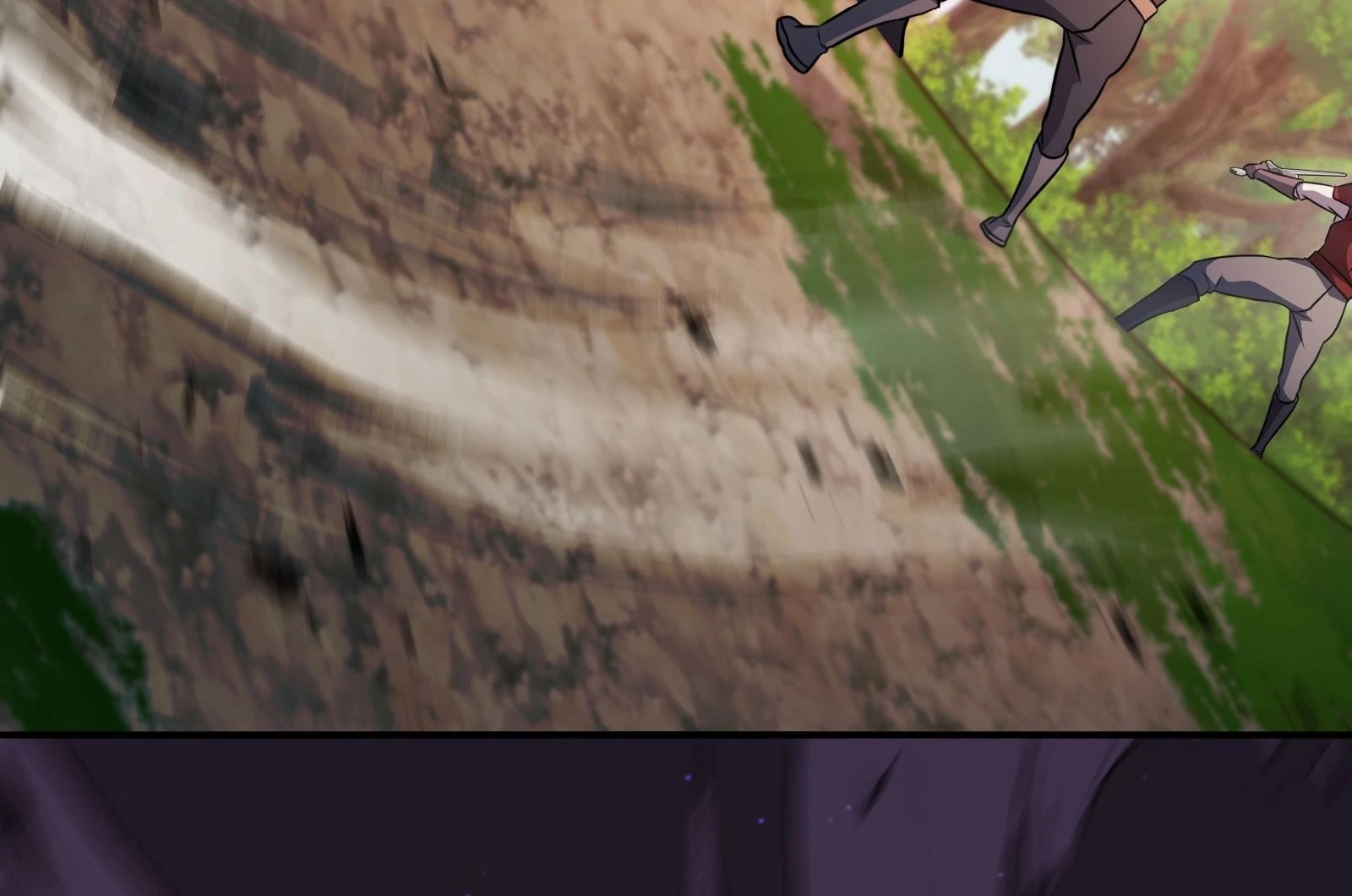 Chapter 26 (Image 104)