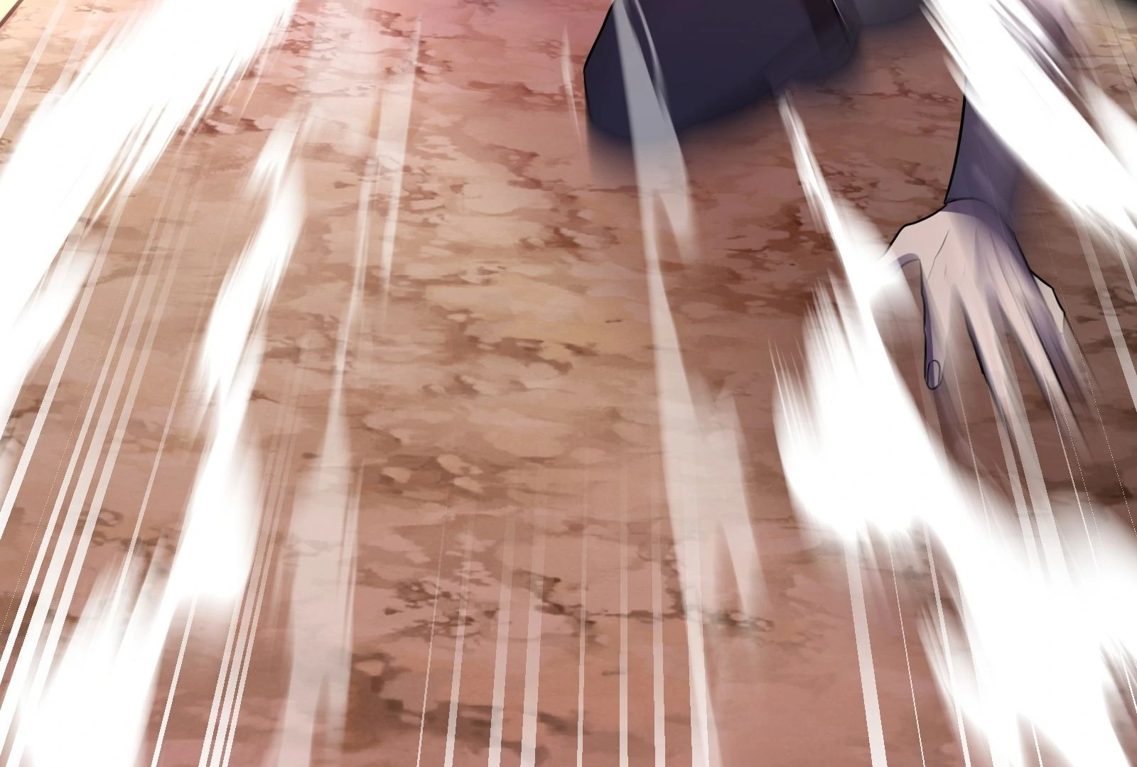 Chapter 26 (Image 321)