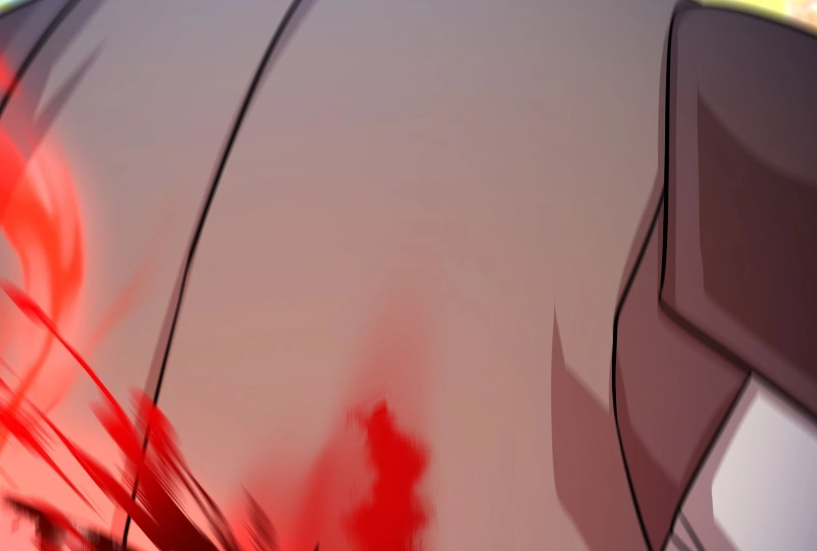 Chapter 26 (Image 287)