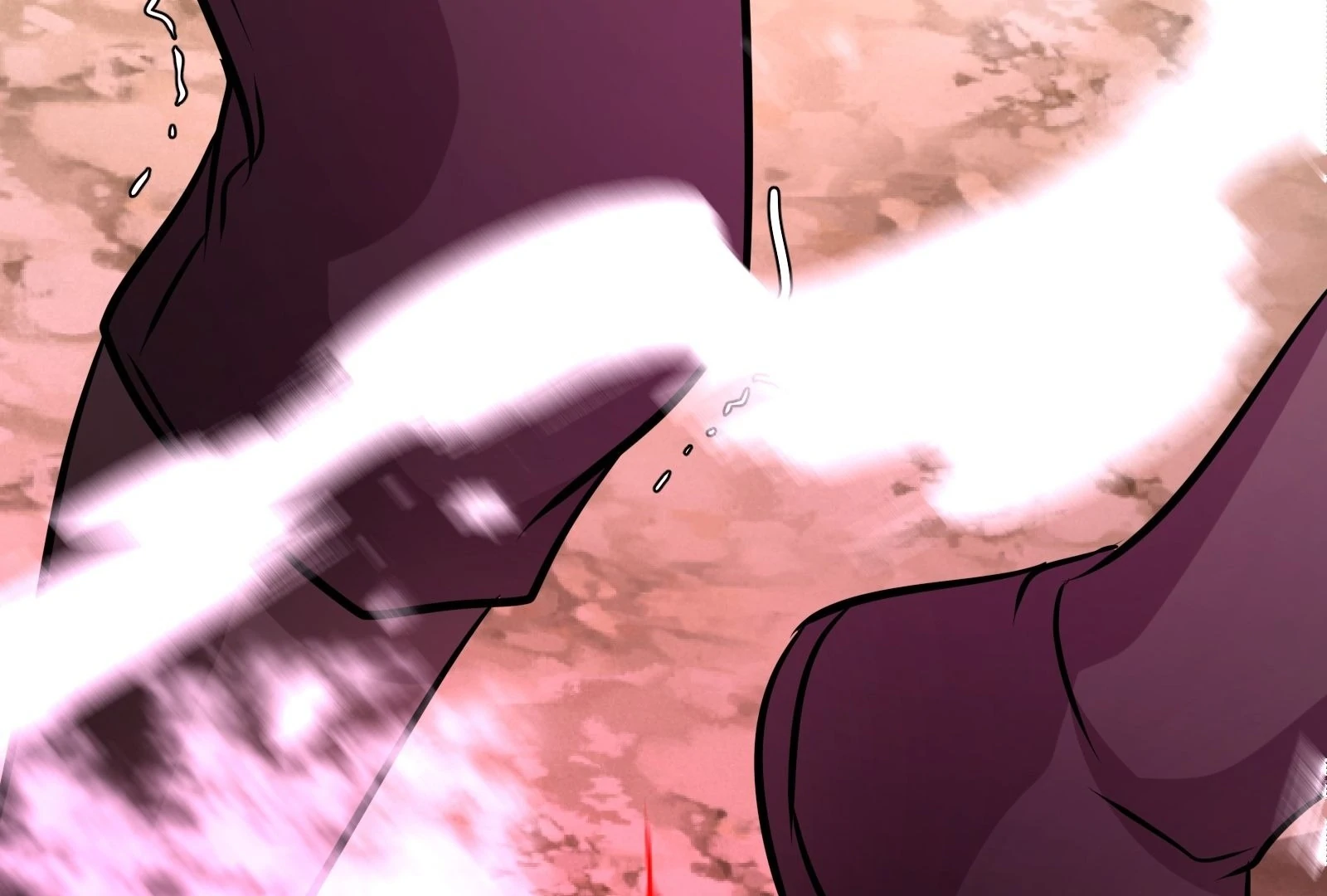 Chapter 26 (Image 329)