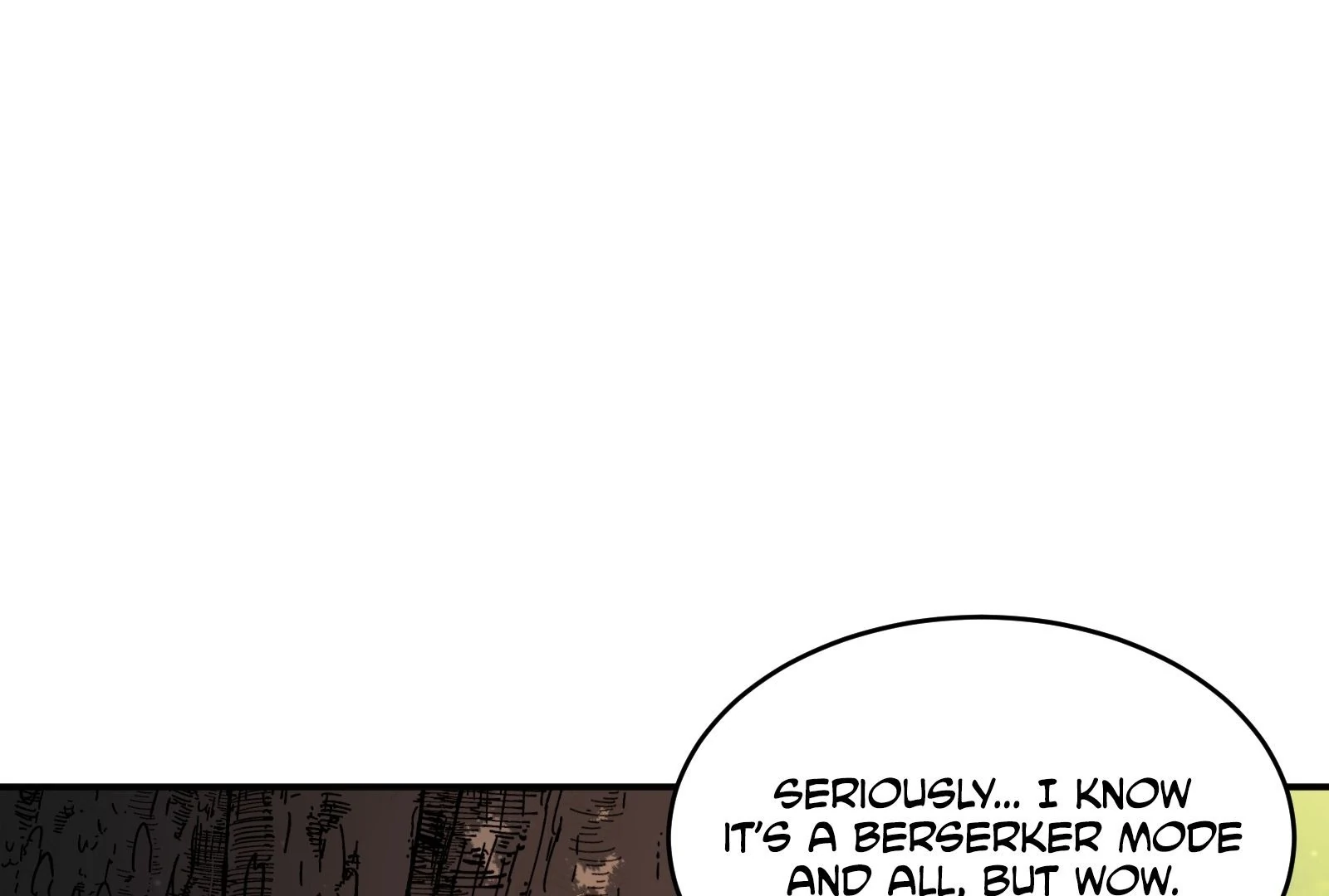 Chapter 26 (Image 56)