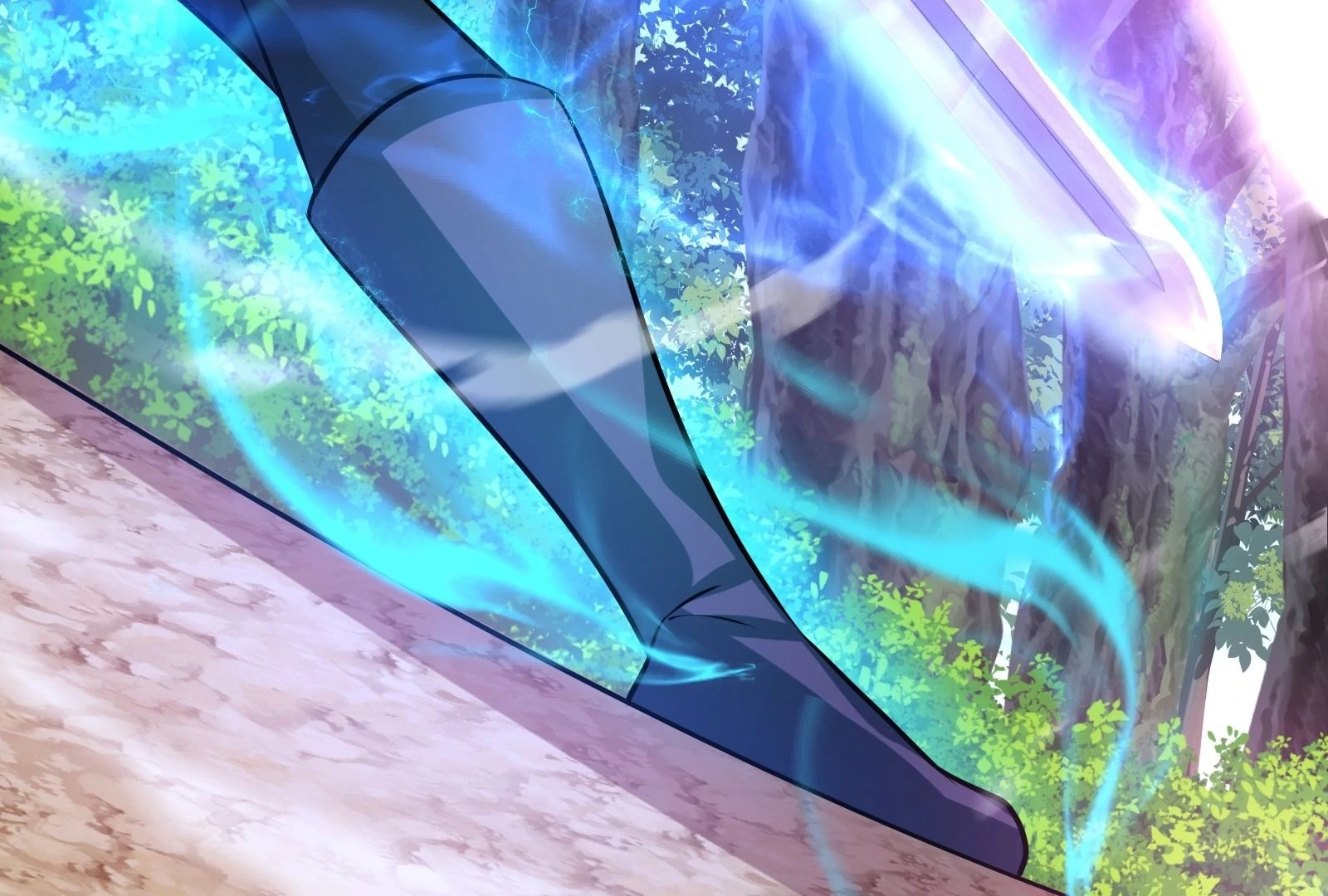 Chapter 26 (Image 218)