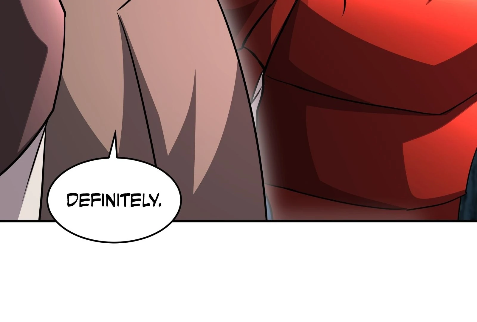 Chapter 26 (Image 41)