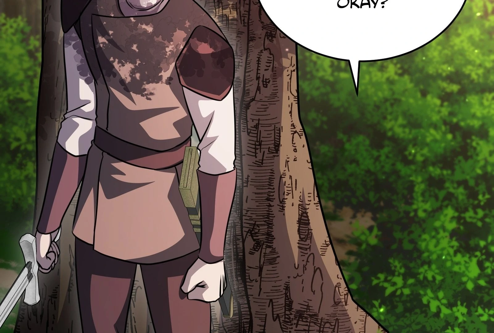 Chapter 26 (Image 35)