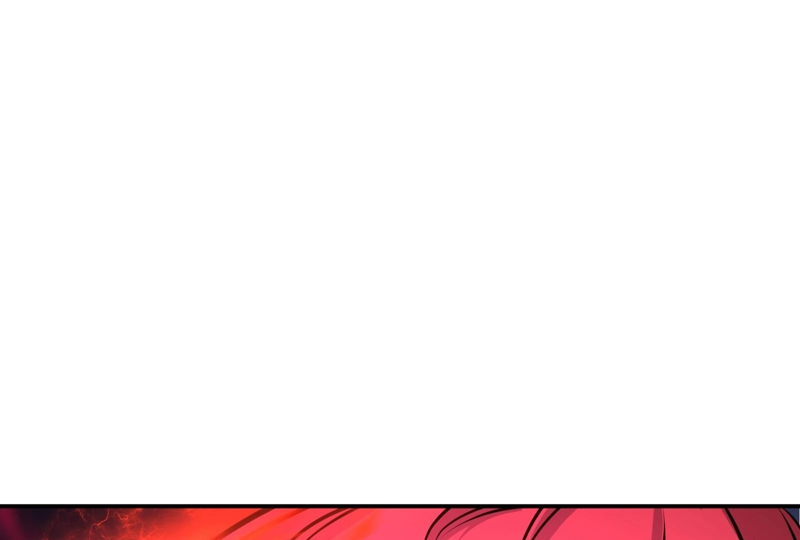 Chapter 26 (Image 202)