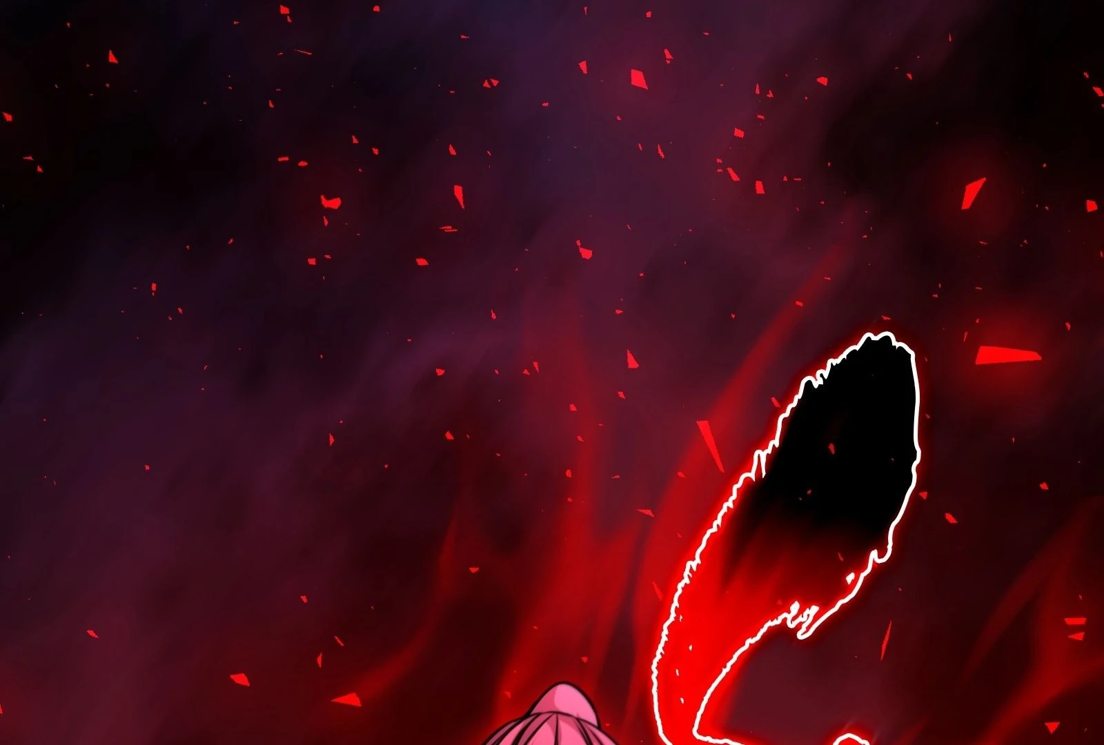Chapter 26 (Image 123)
