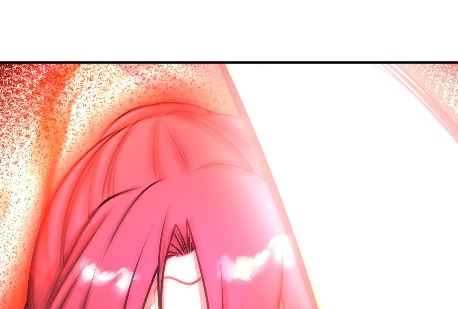 Chapter 26 (Image 295)