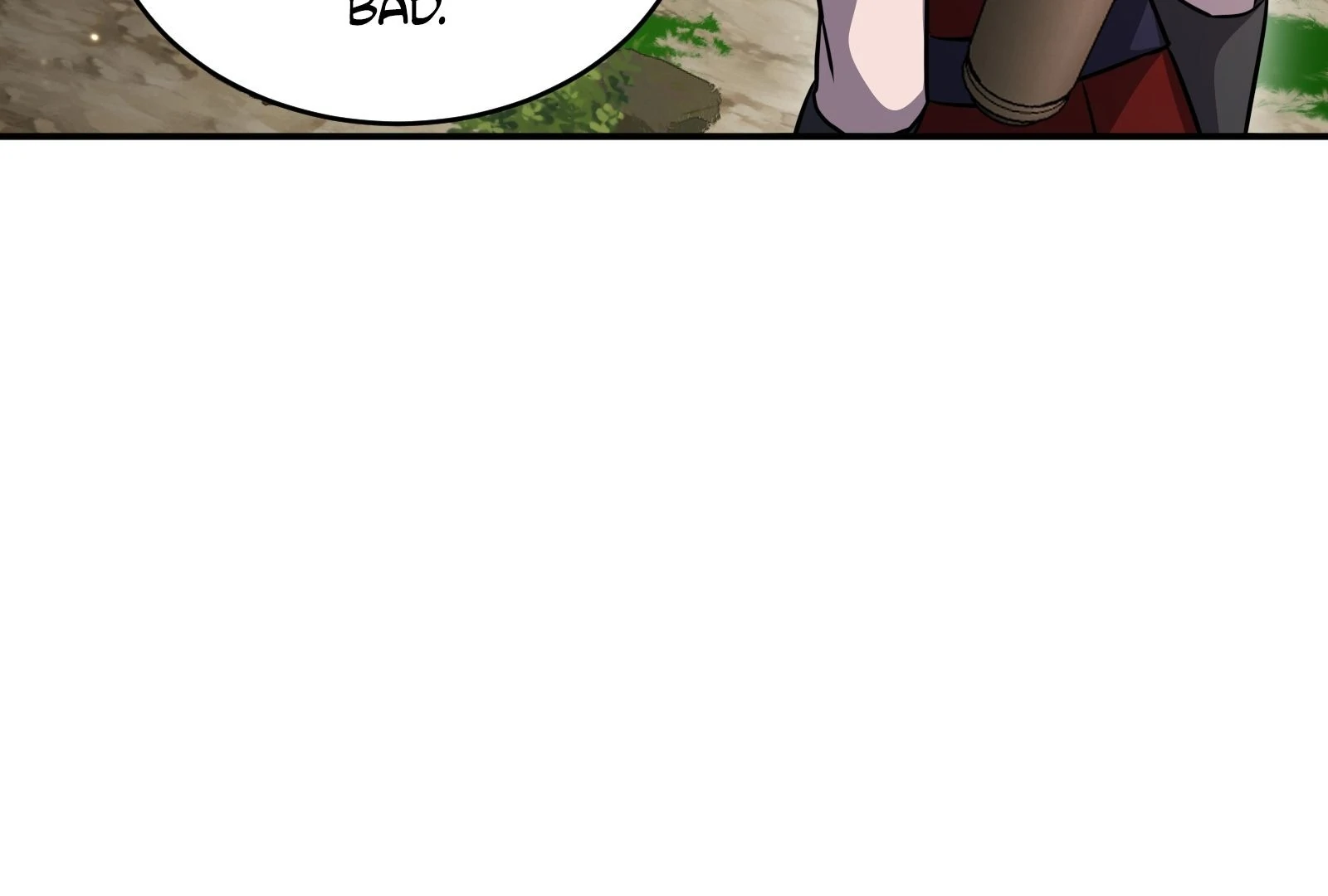 Chapter 26 (Image 37)