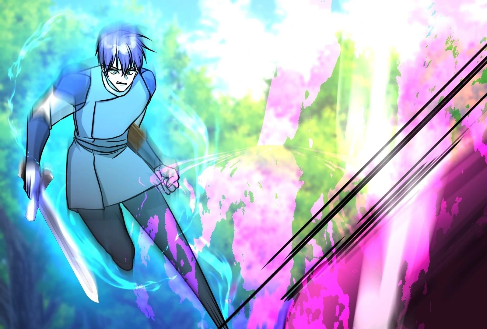 Chapter 26 (Image 266)