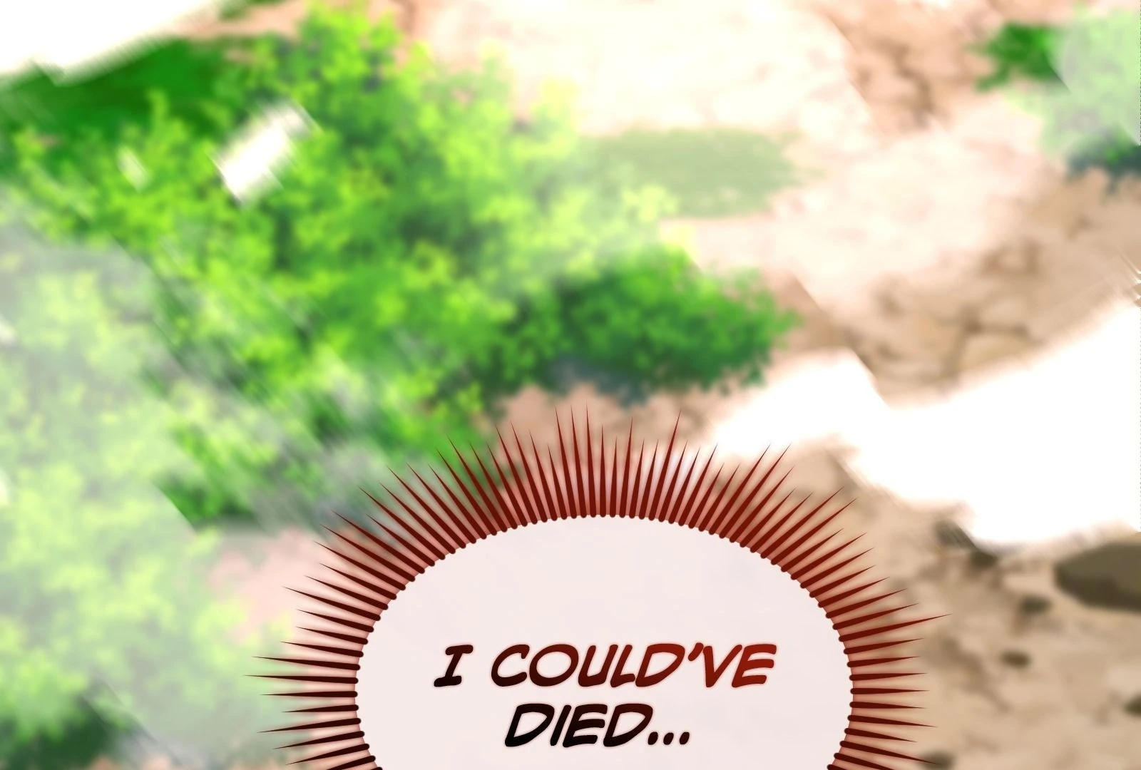 Chapter 26 (Image 332)