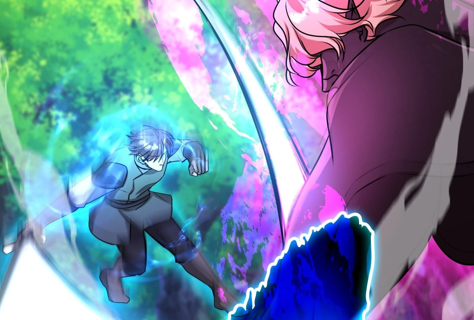 Chapter 26 (Image 249)
