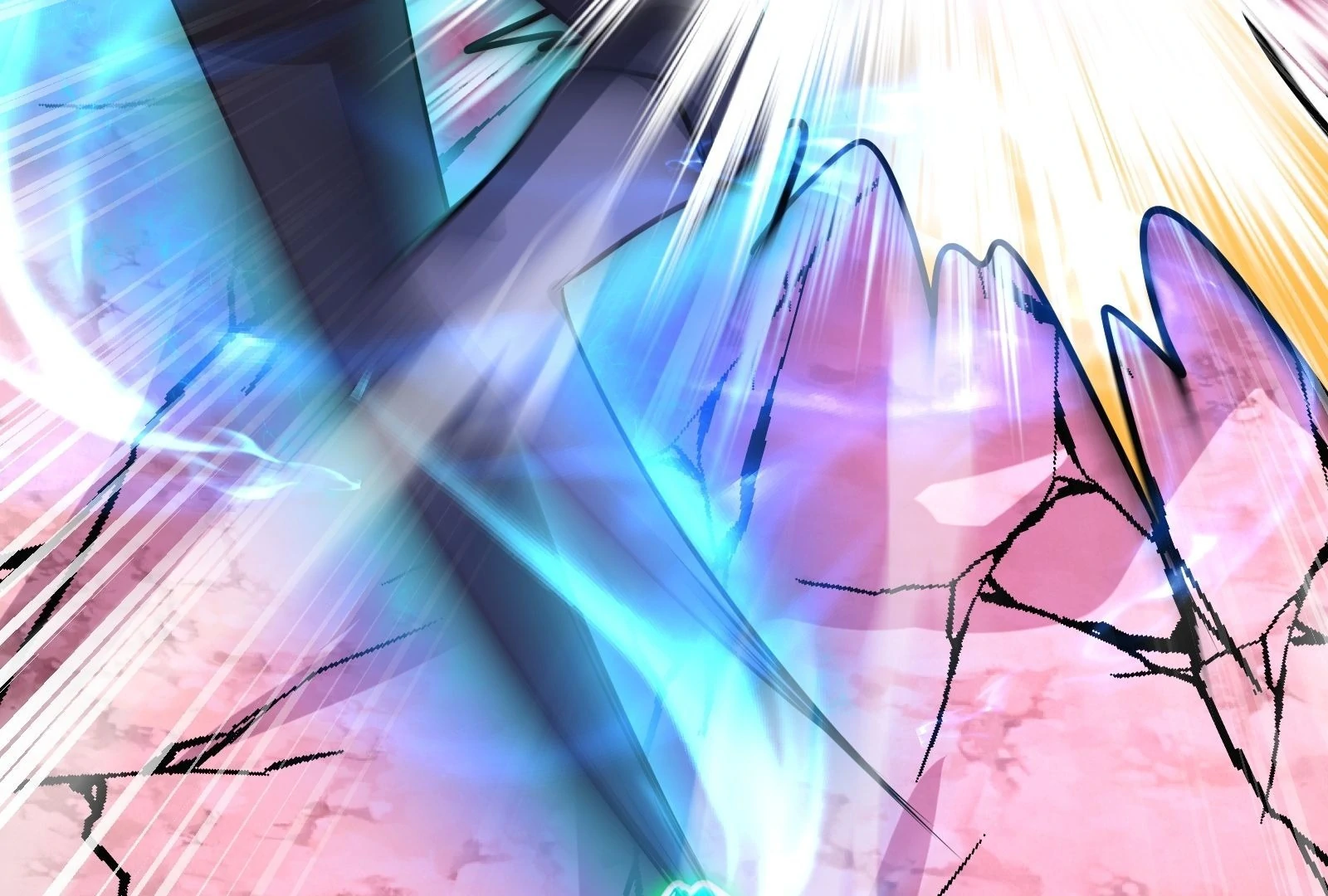 Chapter 26 (Image 239)