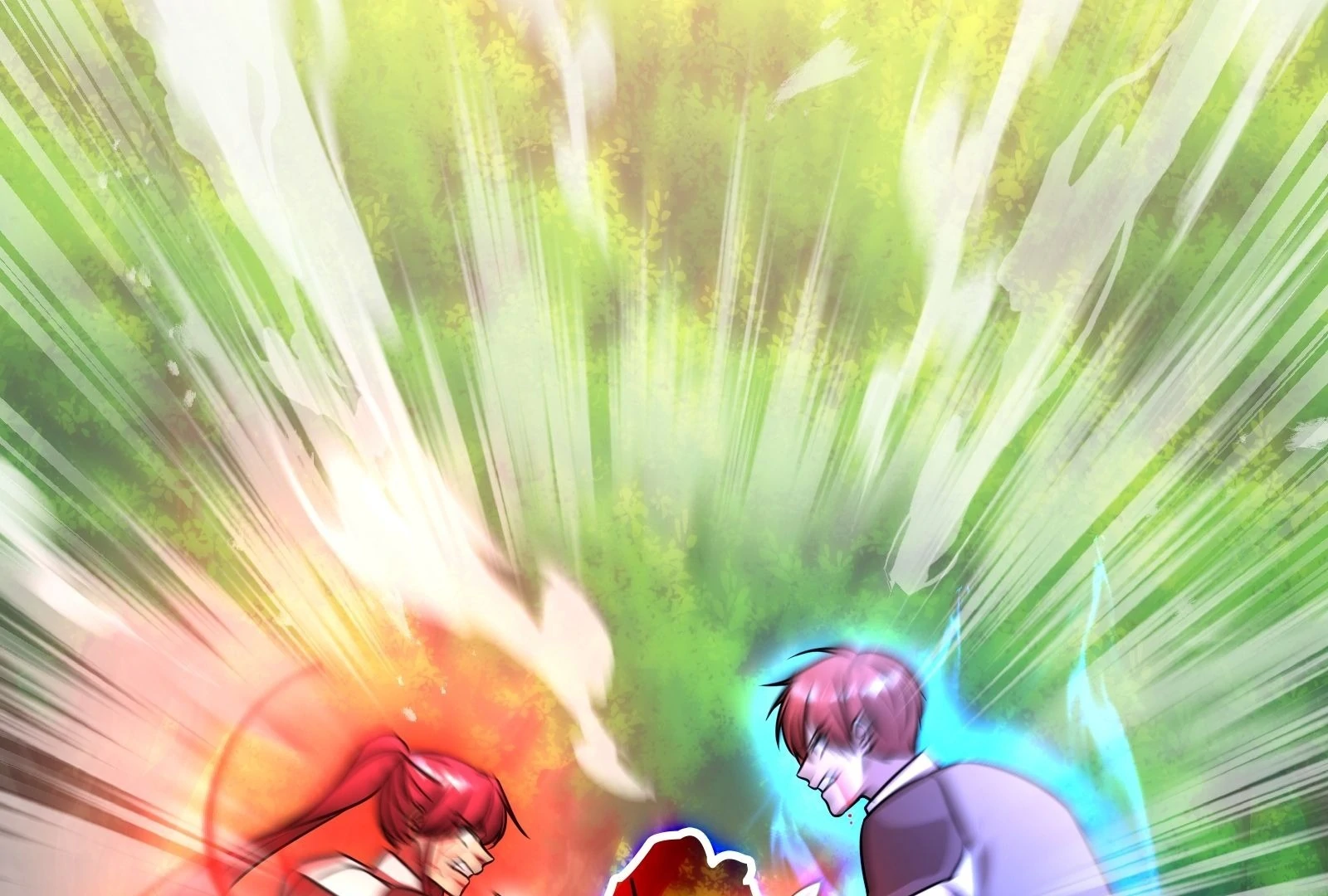 Chapter 26 (Image 300)