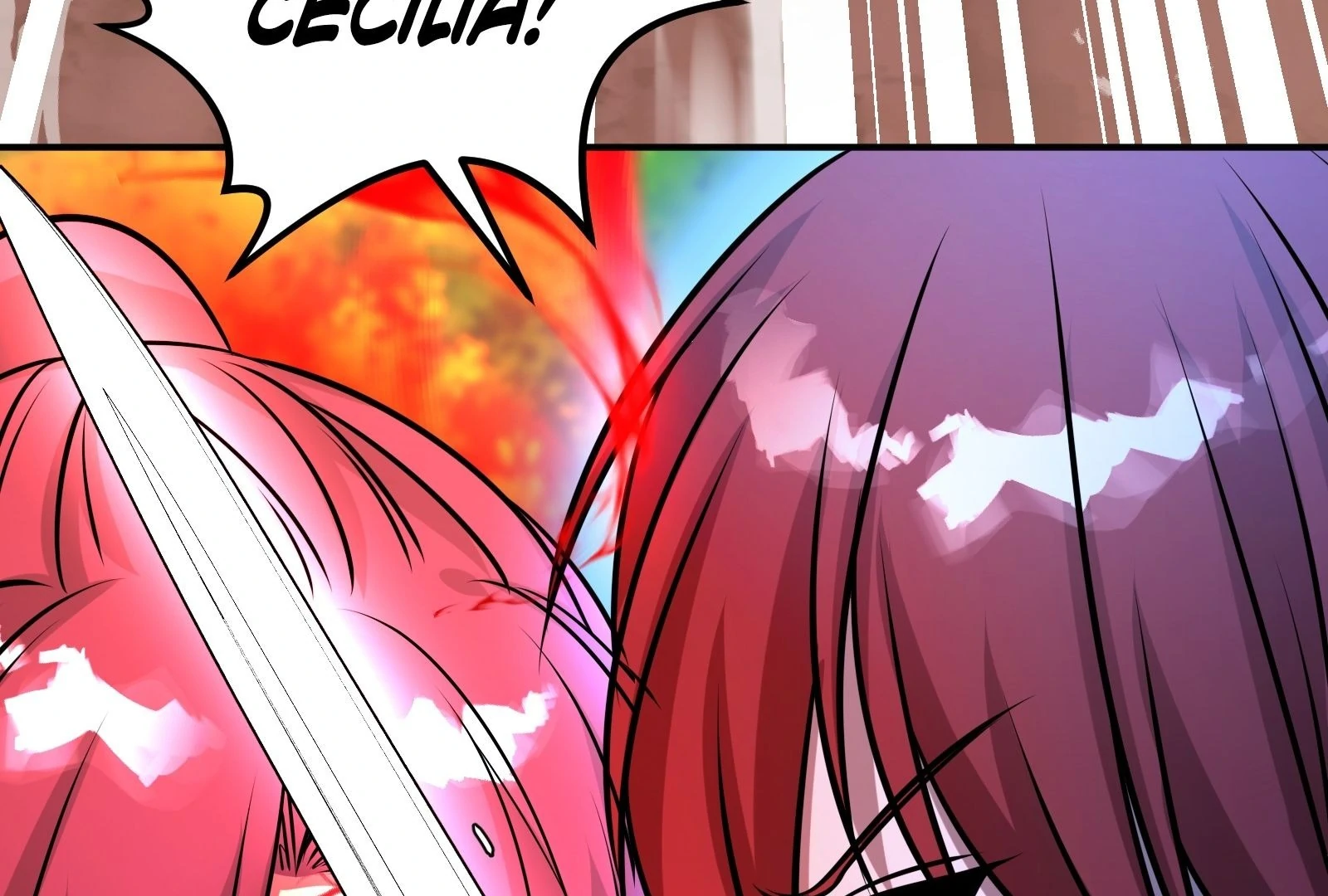Chapter 26 (Image 304)
