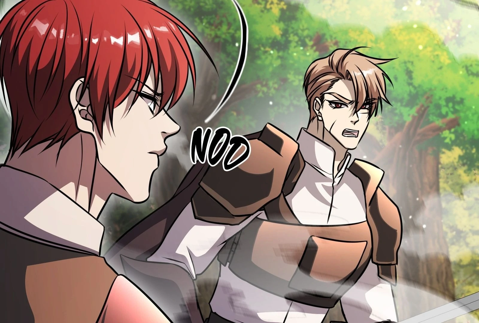 Chapter 26 (Image 107)