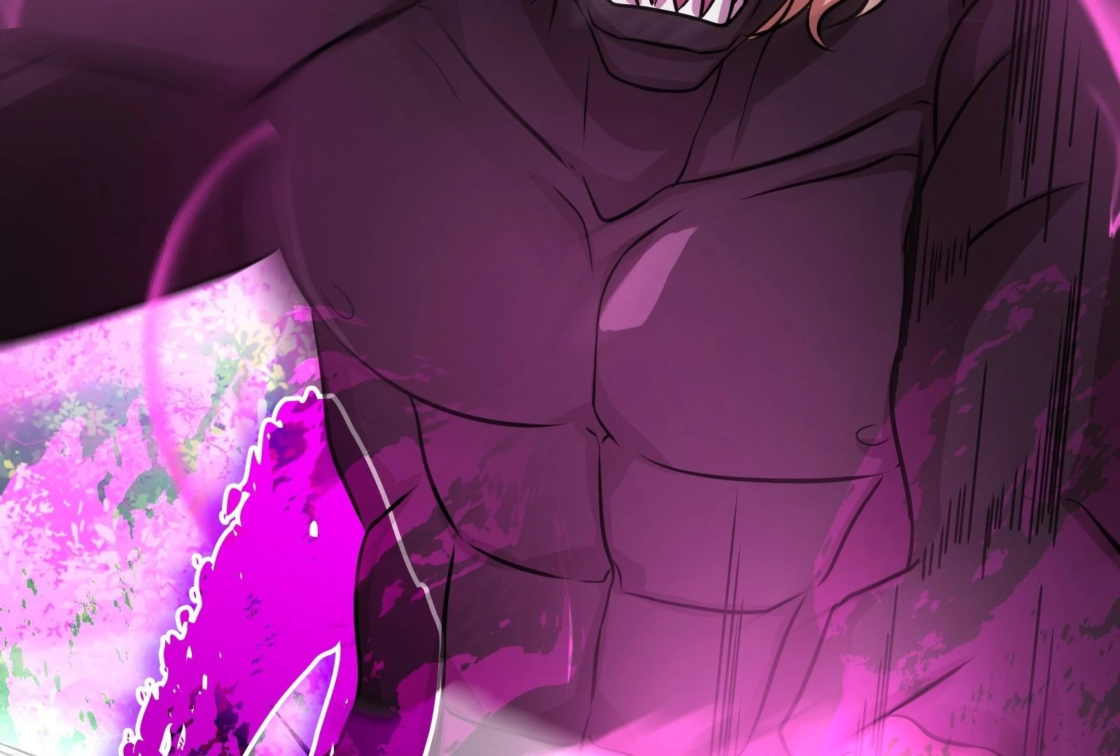 Chapter 26 (Image 215)