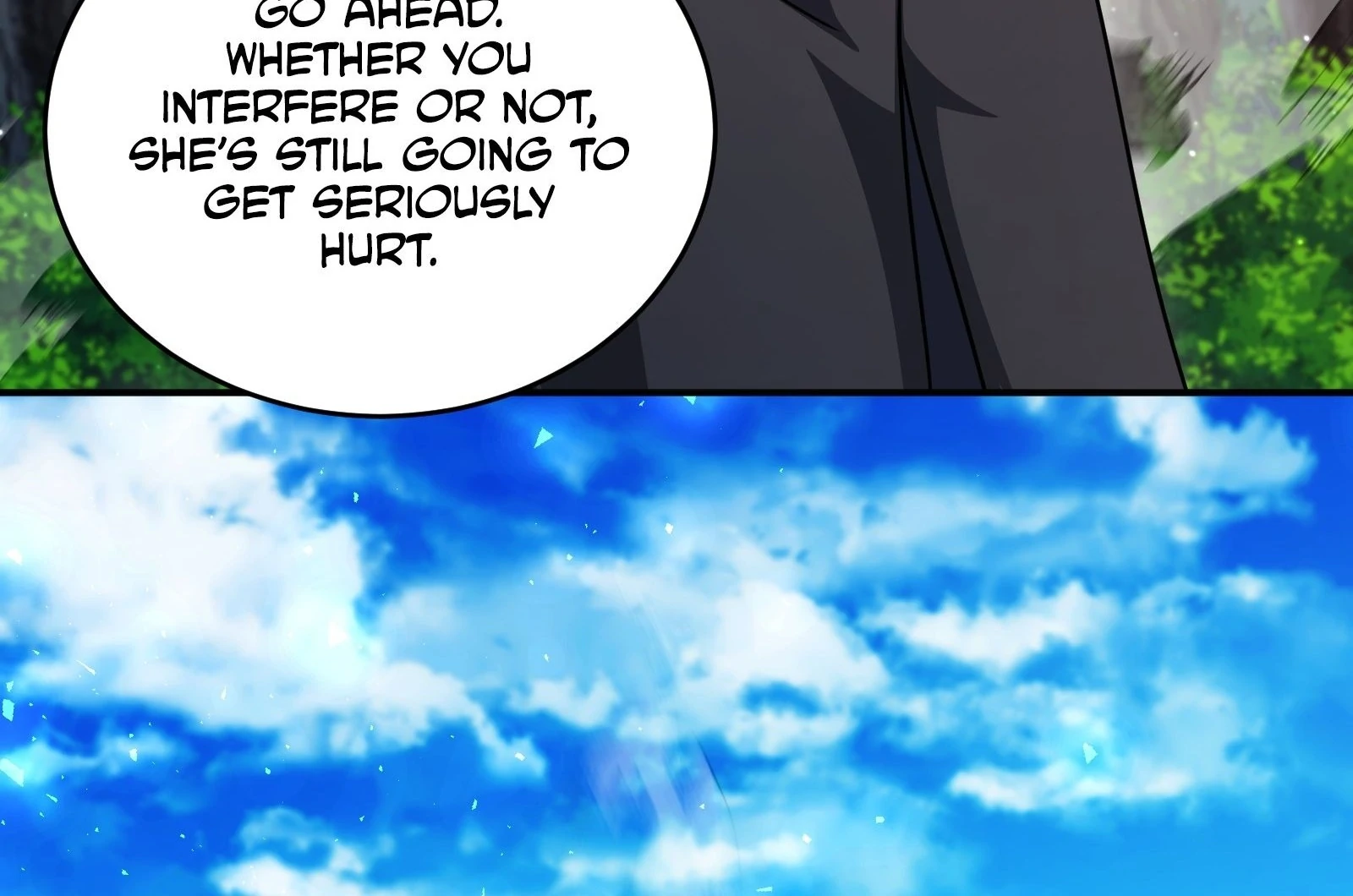 Chapter 26 (Image 182)
